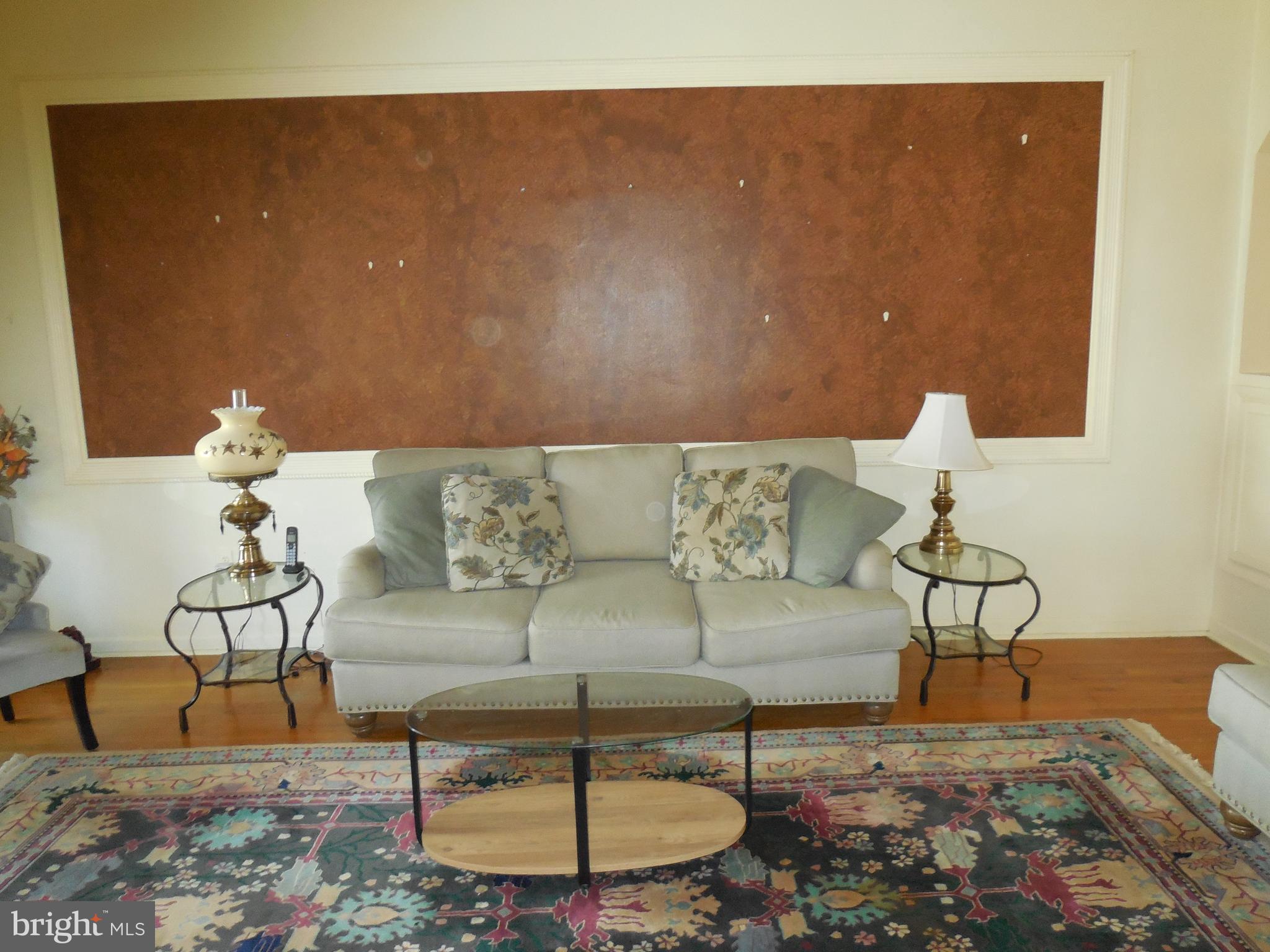 GLENMONT - Residential