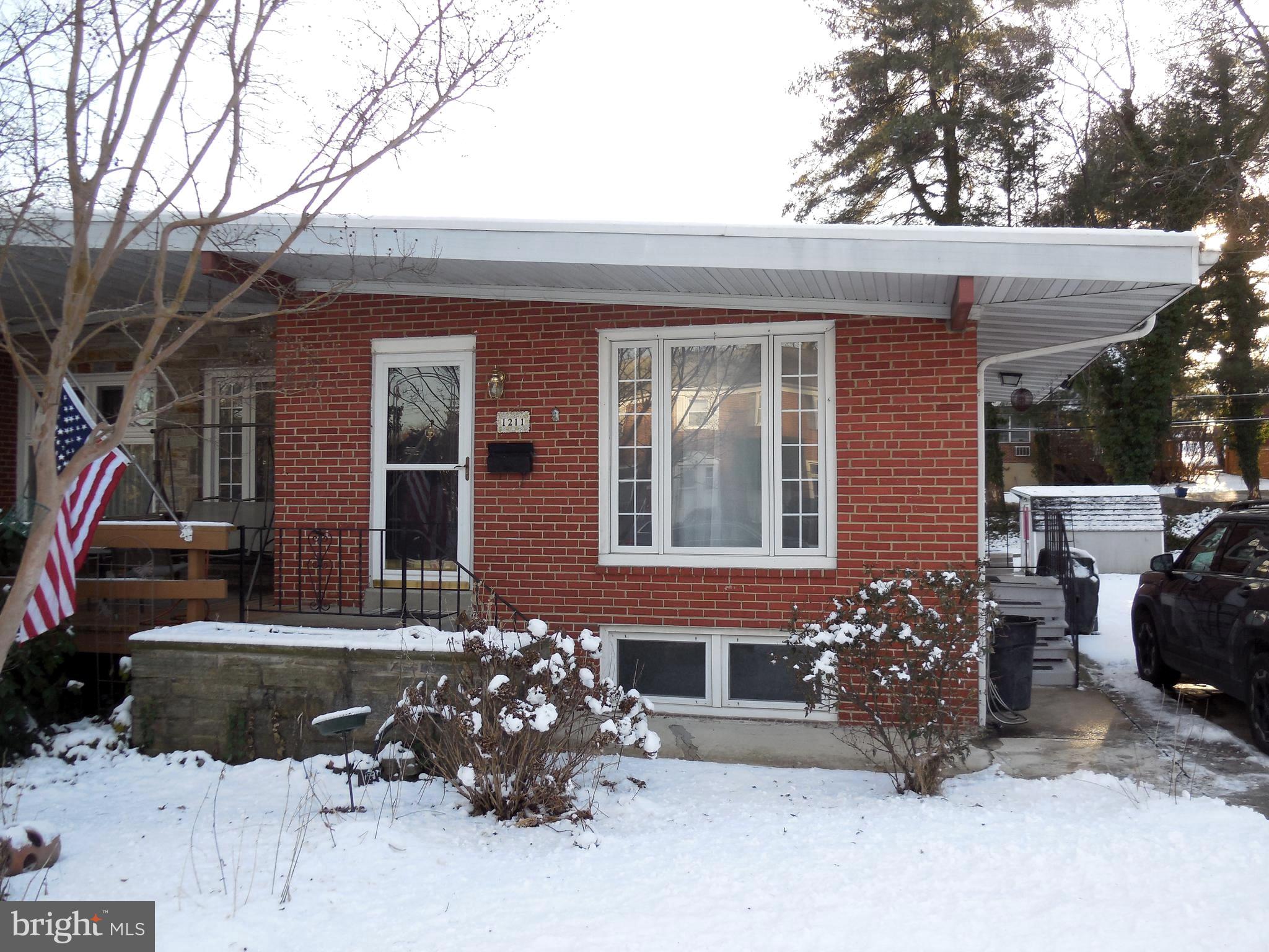 GLENMONT - Residential