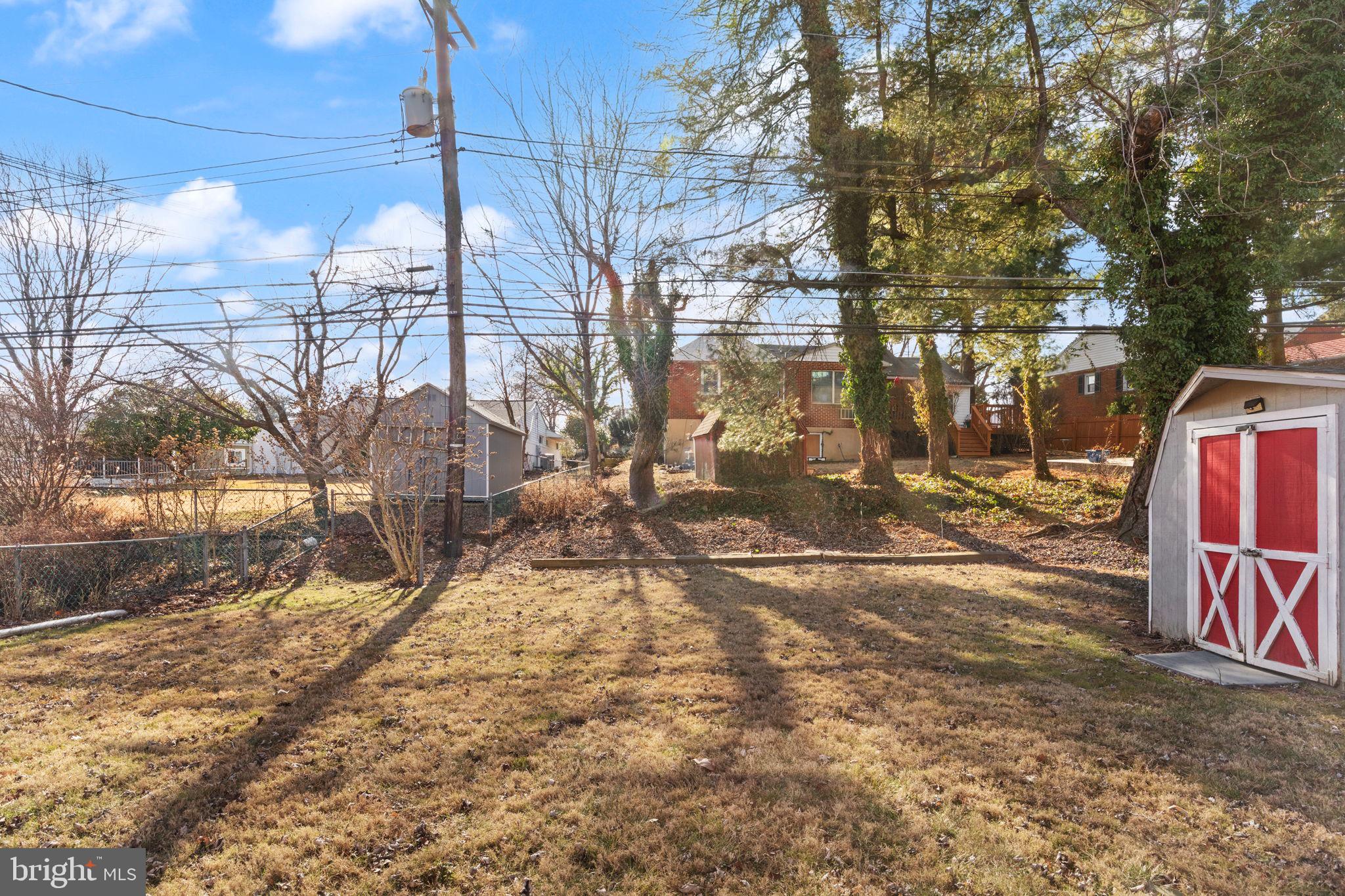 GLENMONT - Residential