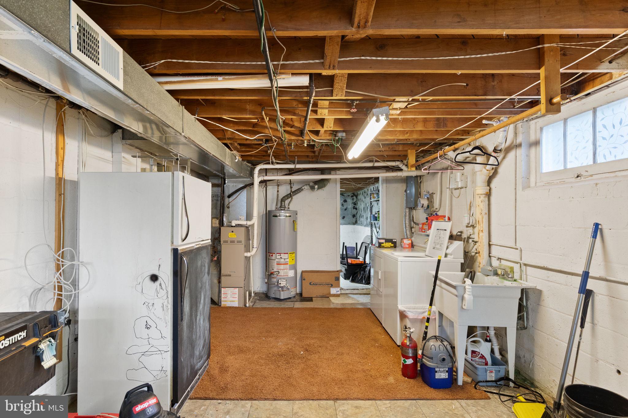 GLENMONT - Residential