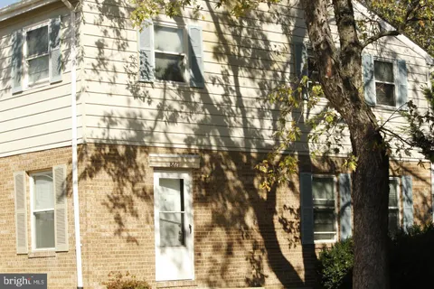8221 Stewarton Court, Severn, MD MLS: MDAA2113070