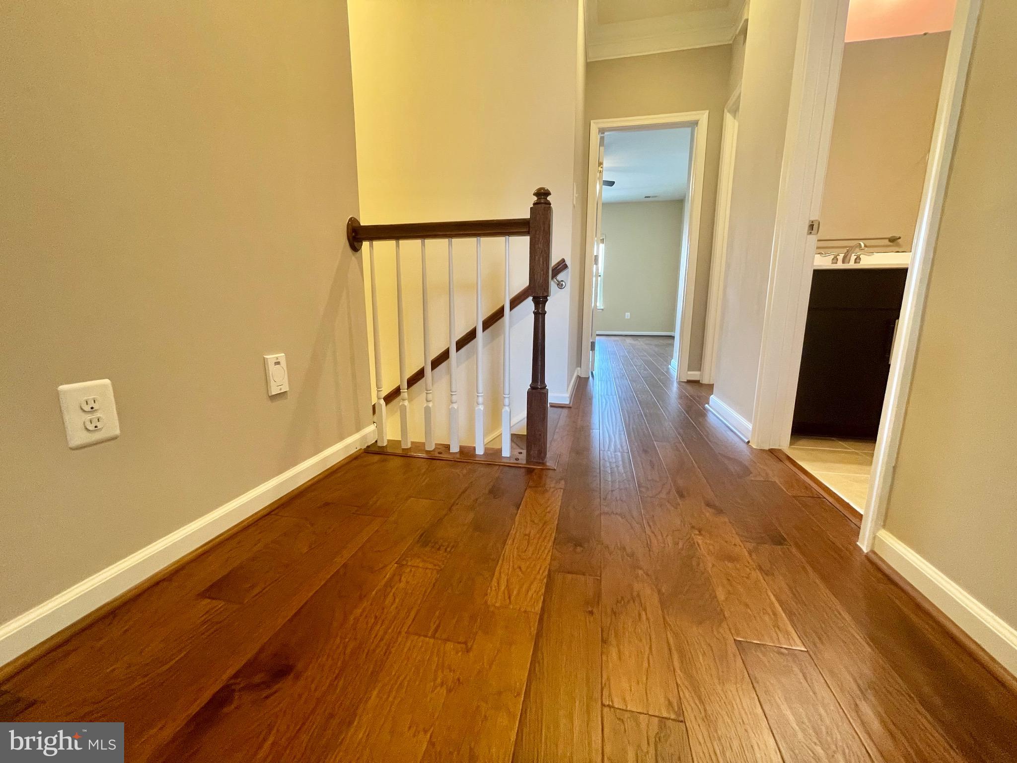 VILLAGES OF URBANA - Residential Lease