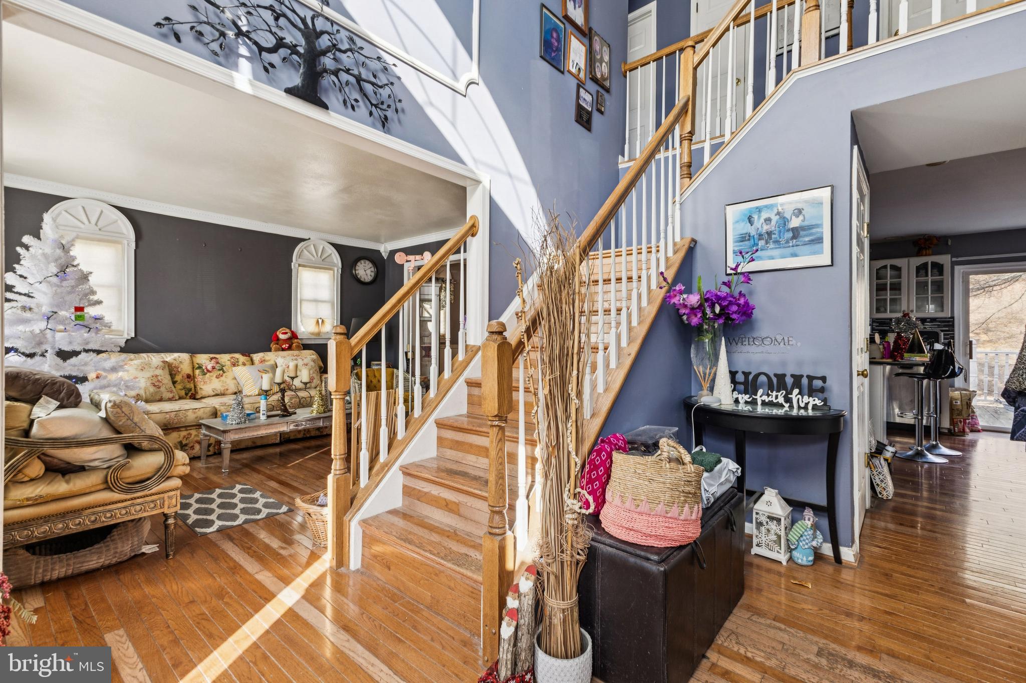 WAYSIDE VILLAGE - Residential Lease