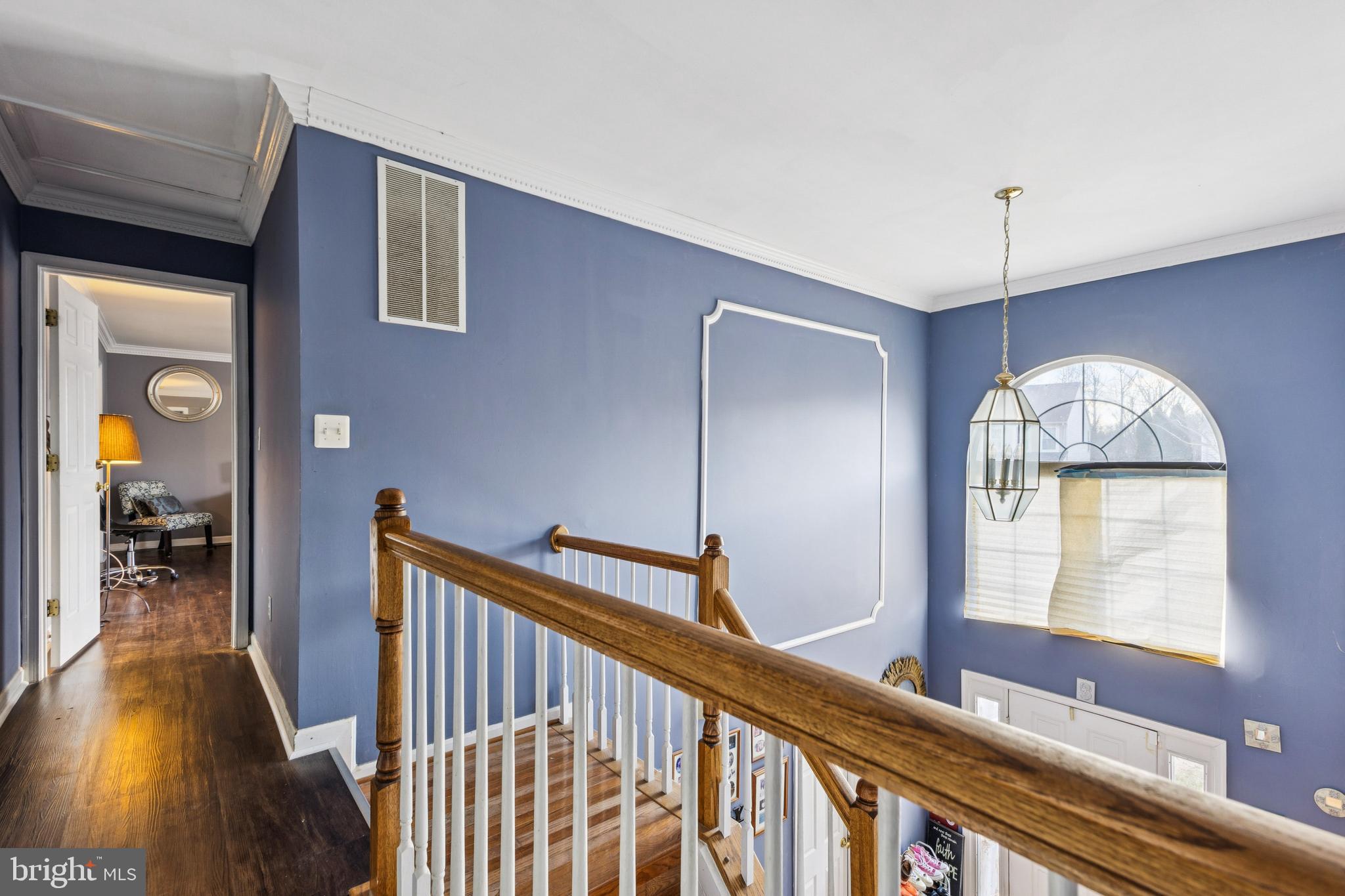 WAYSIDE VILLAGE - Residential Lease