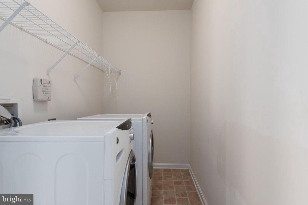 HIGHPOINT OF CULPEPER - Residential Lease