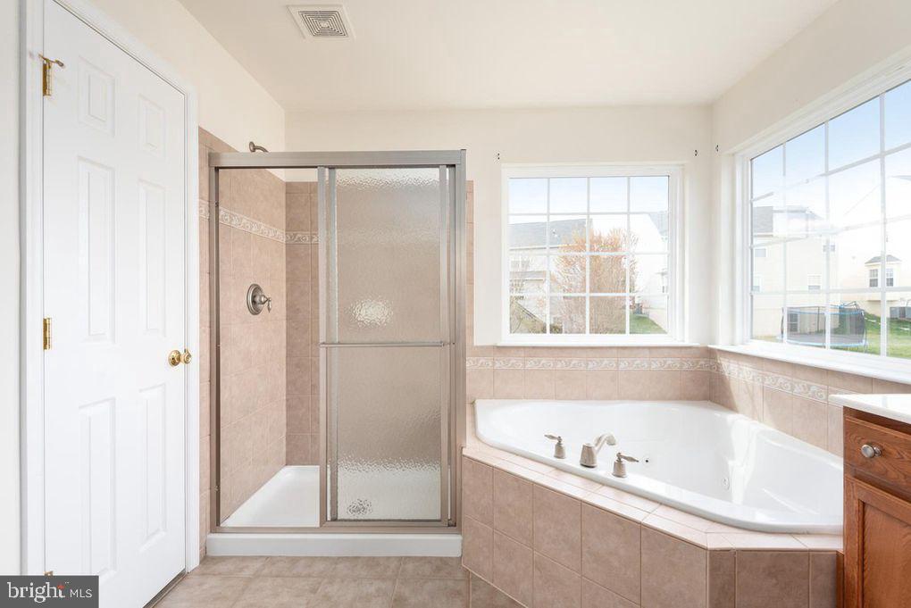 HIGHPOINT OF CULPEPER - Residential Lease