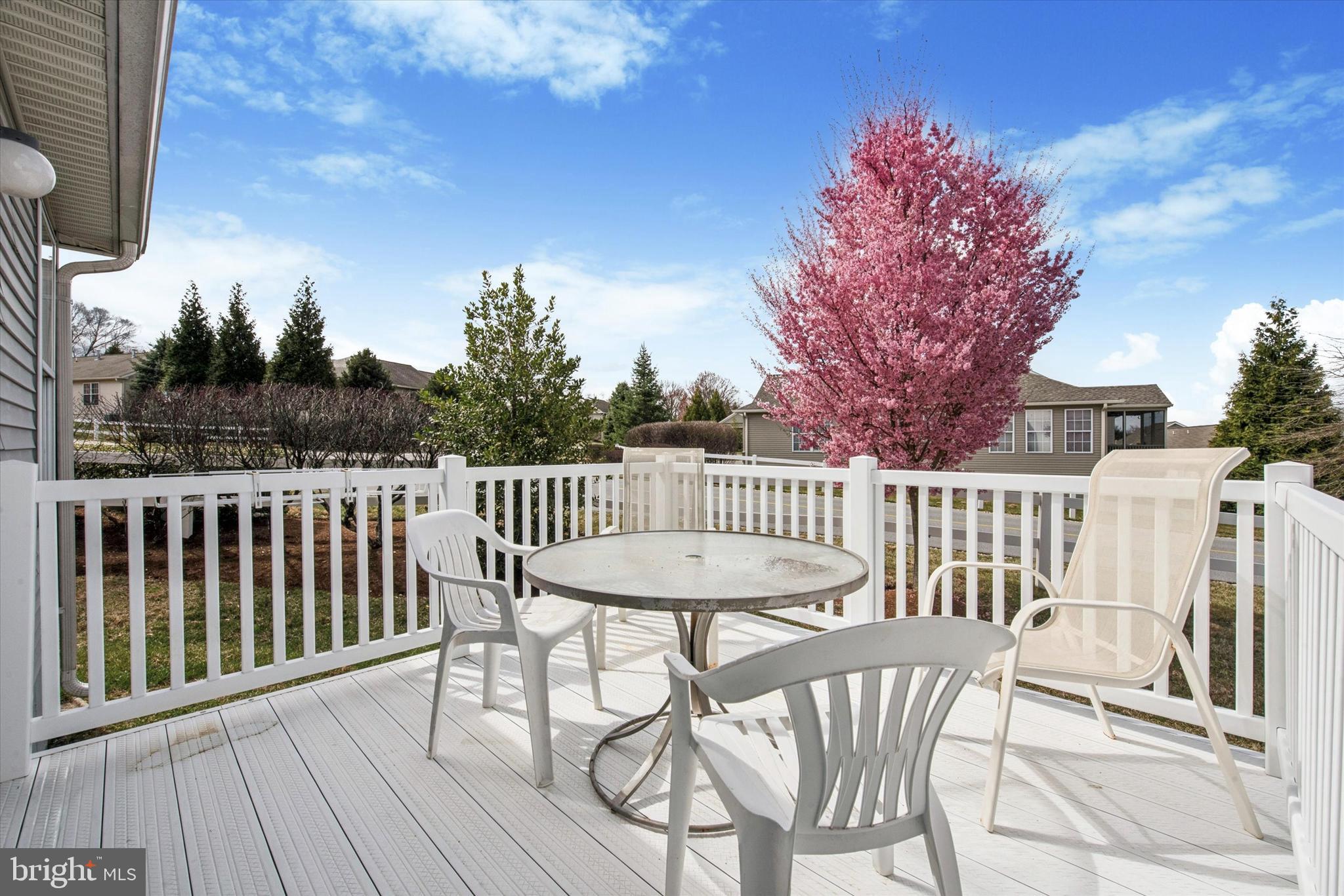 FOX HILL FARM - Residential