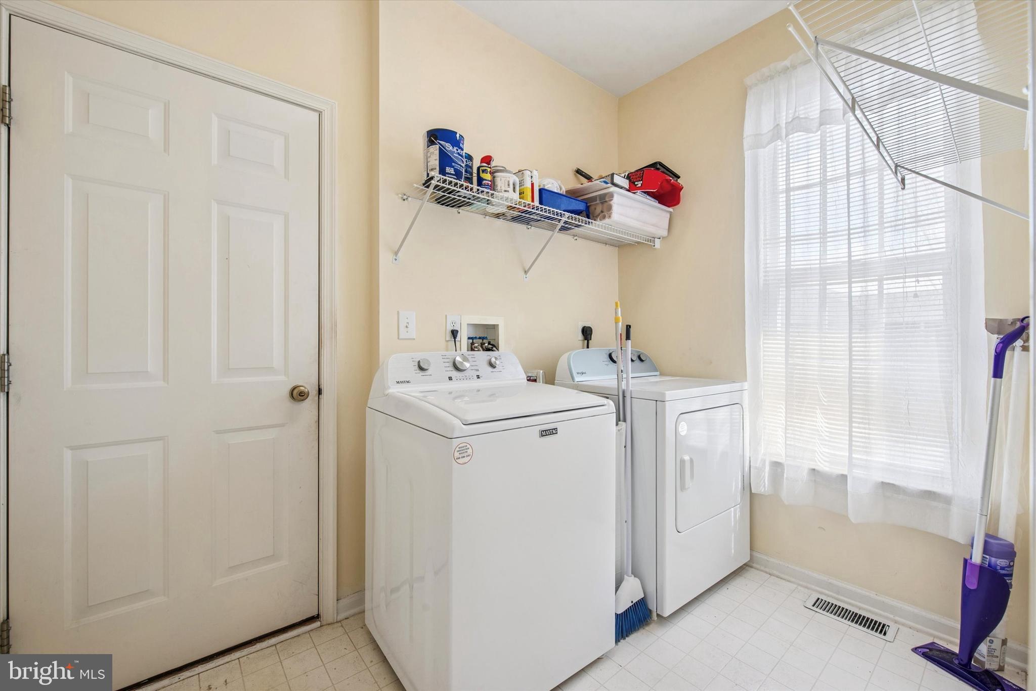 FOX HILL FARM - Residential