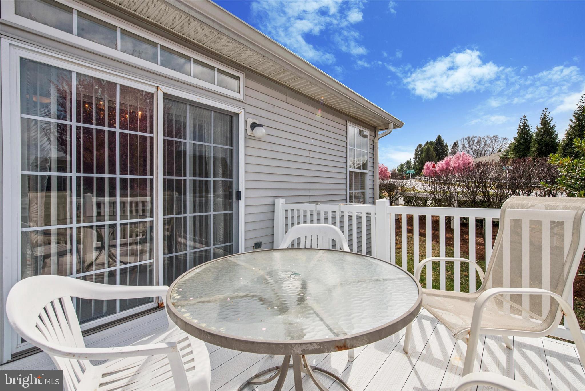 FOX HILL FARM - Residential