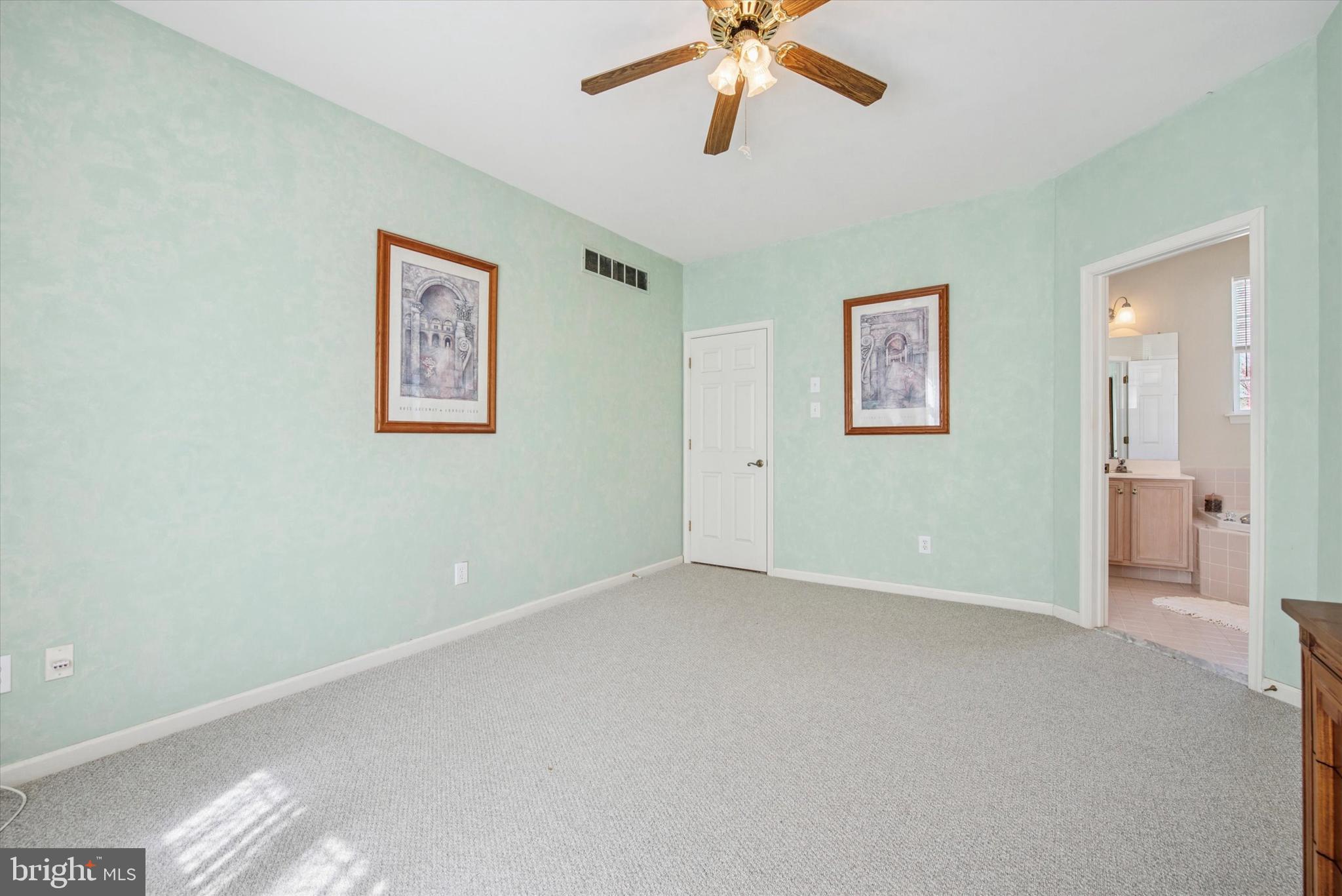 FOX HILL FARM - Residential