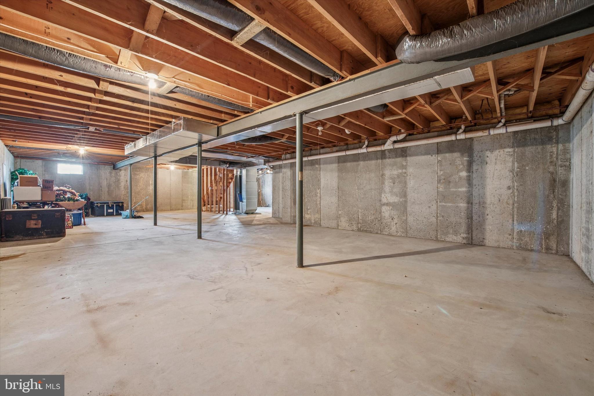 FOX HILL FARM - Residential