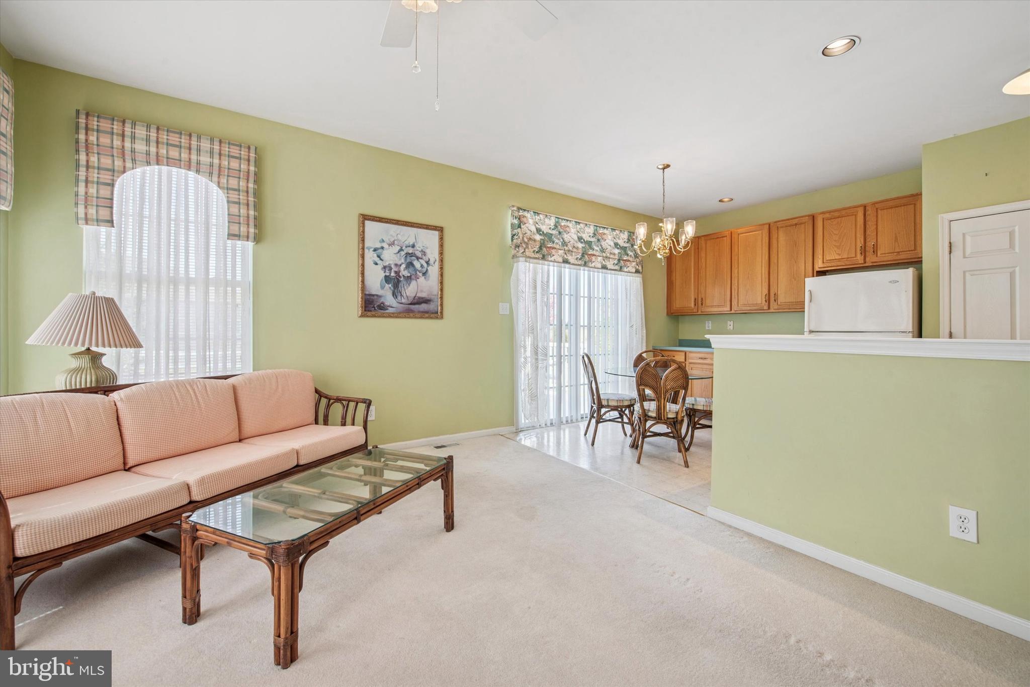 FOX HILL FARM - Residential