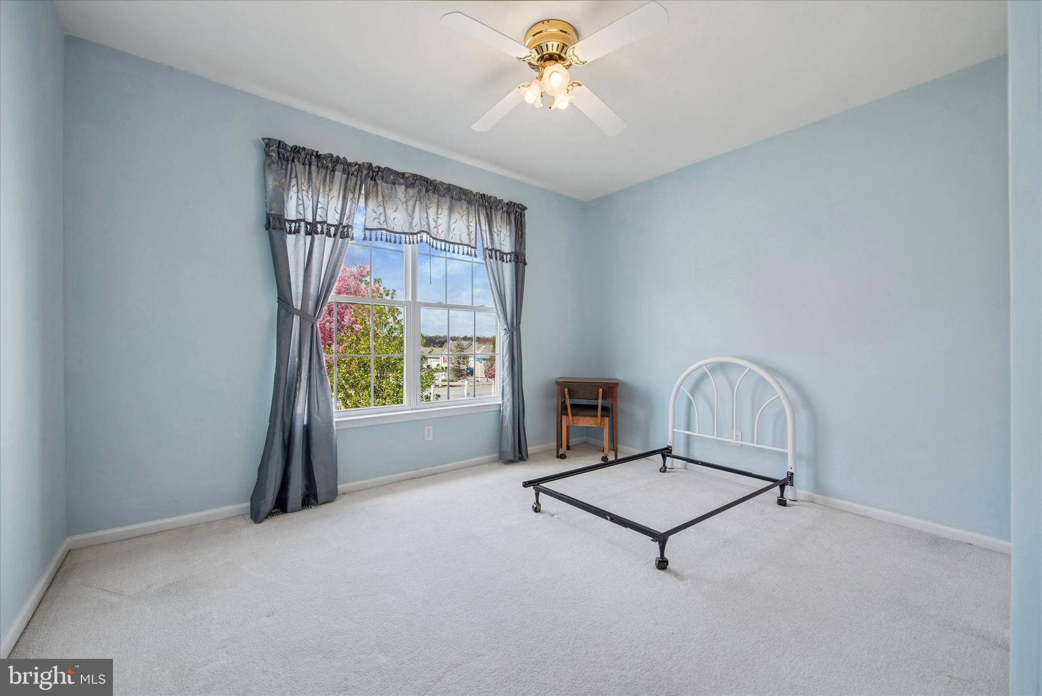 FOX HILL FARM - Residential