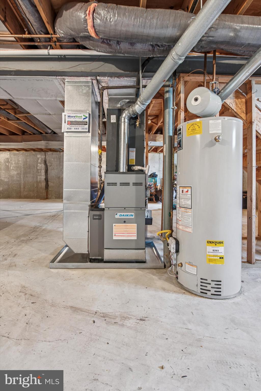 FOX HILL FARM - Residential