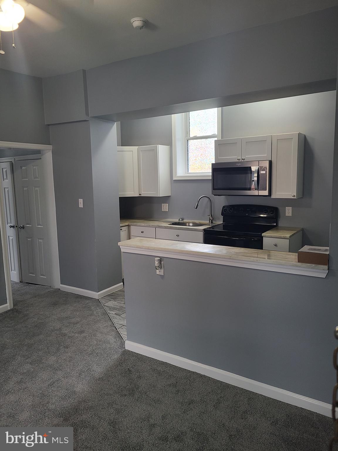 918 N CLAYTON STREET 1