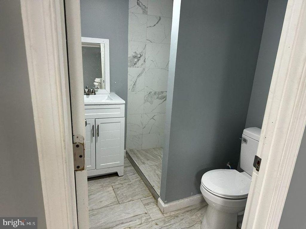 Photo of 6303 Pine Street #B, HARRISBURG, PA 17112 (MLS # PADA2051076)