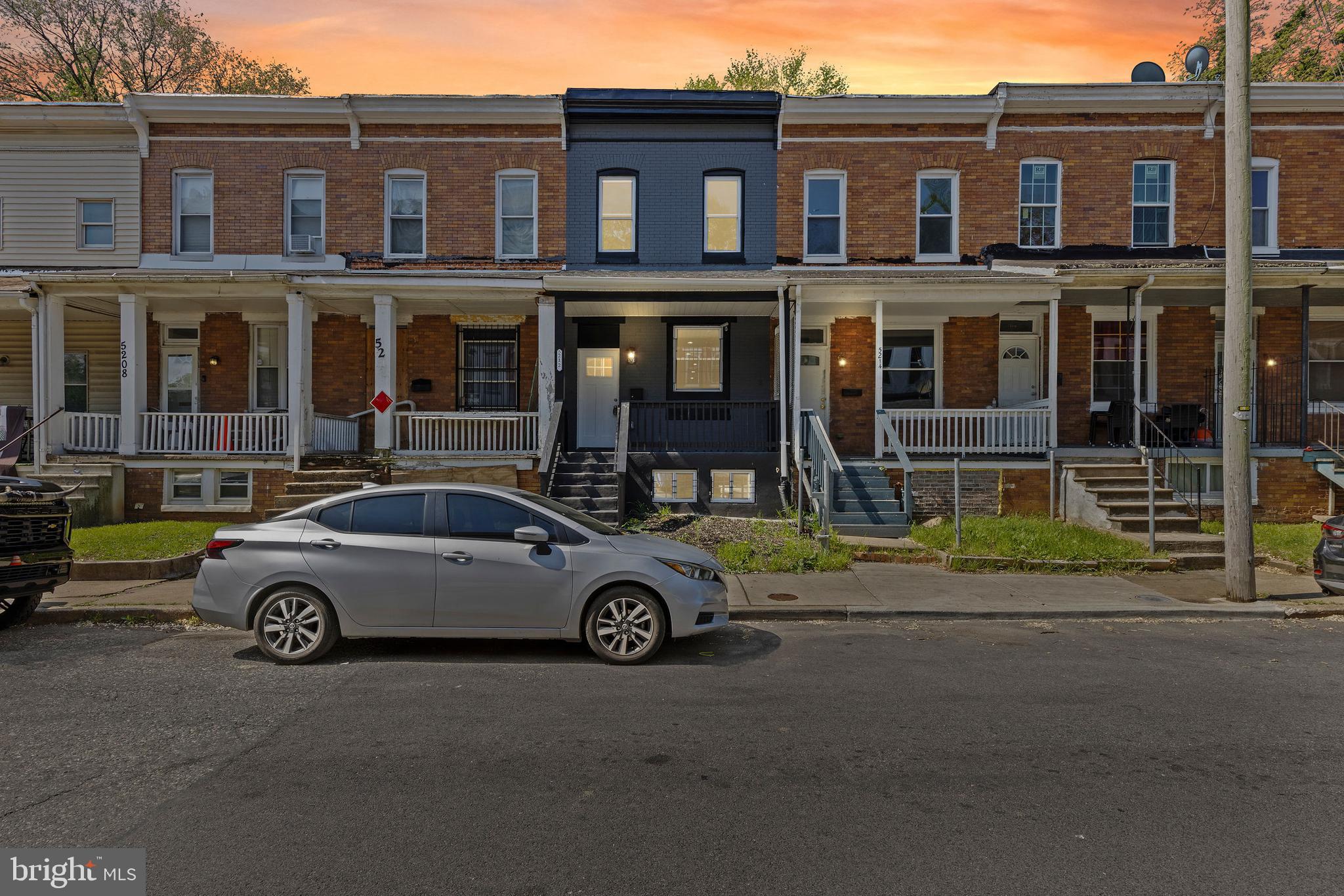 5212 SAINT CHARLES AVENUE