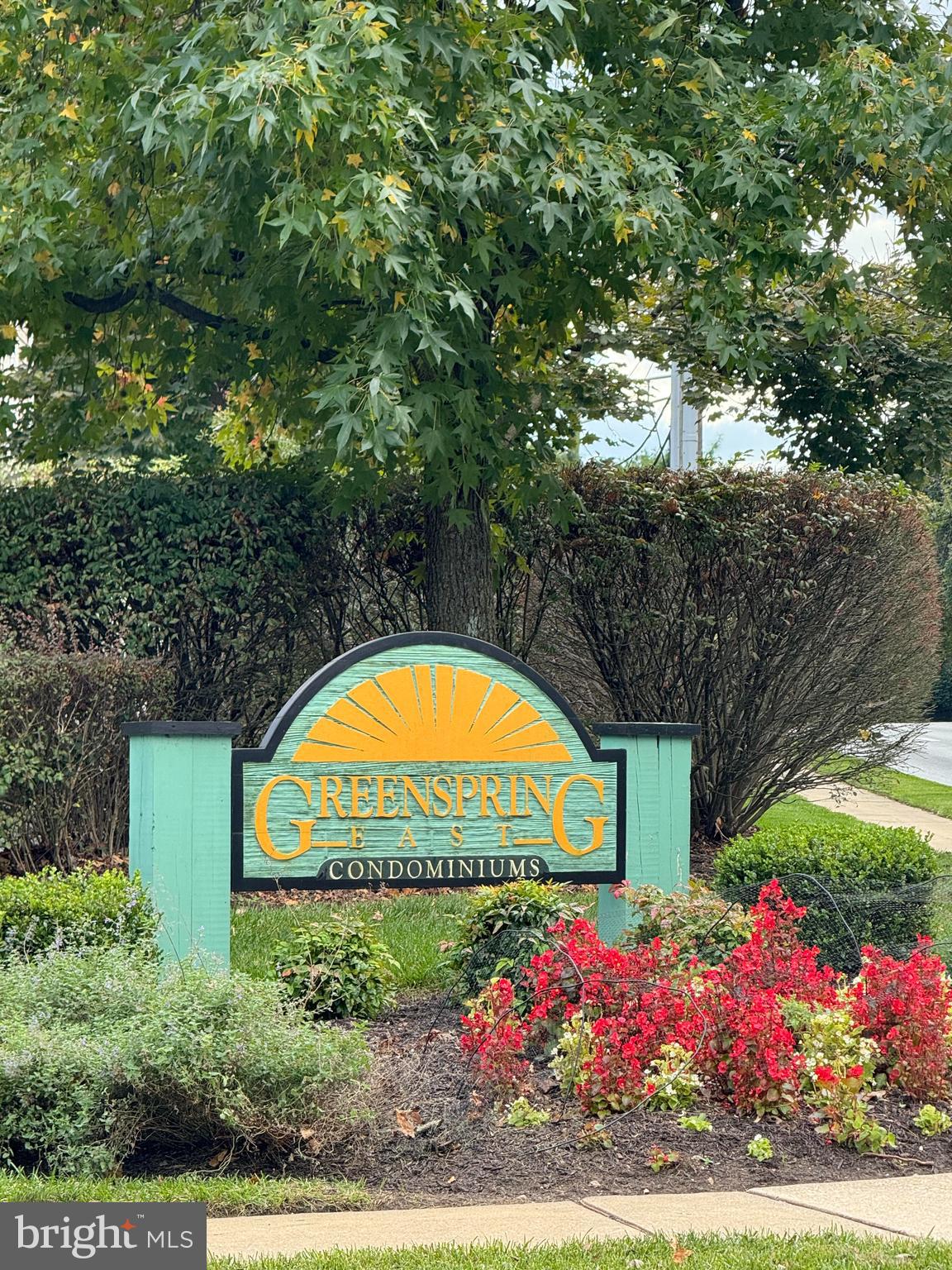 2935 KATEWOOD COURT 5-2935