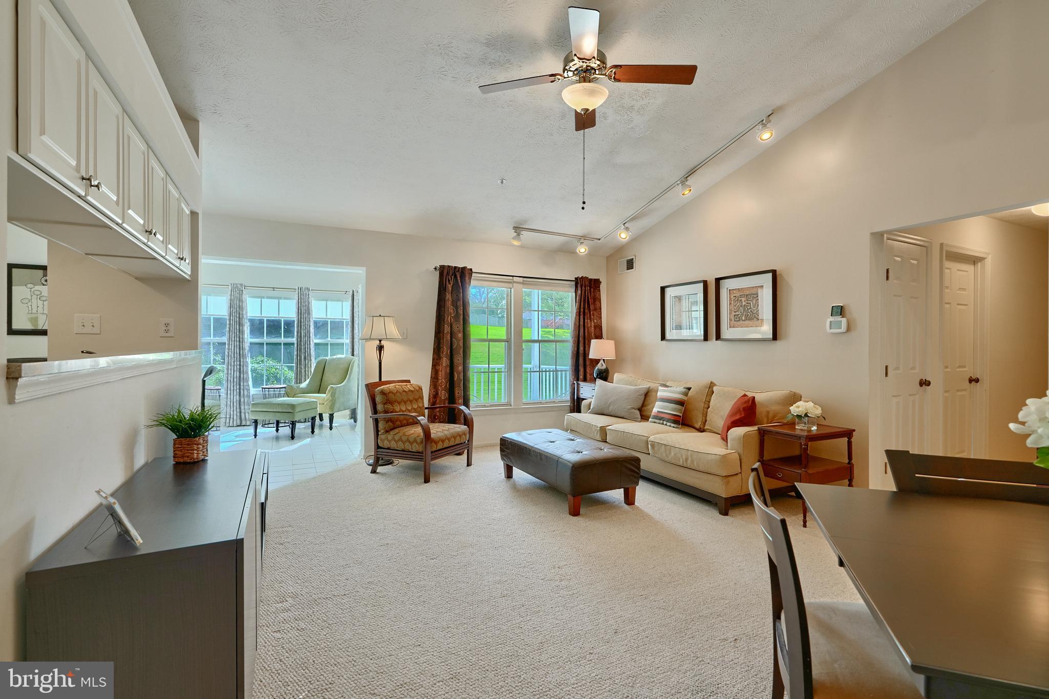 2935 KATEWOOD COURT 5-2935