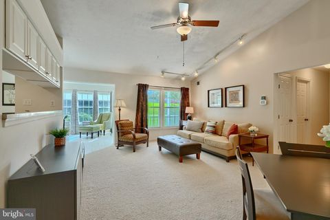 2935 KATEWOOD COURT 5-2935 BALTIMORE MD 21209