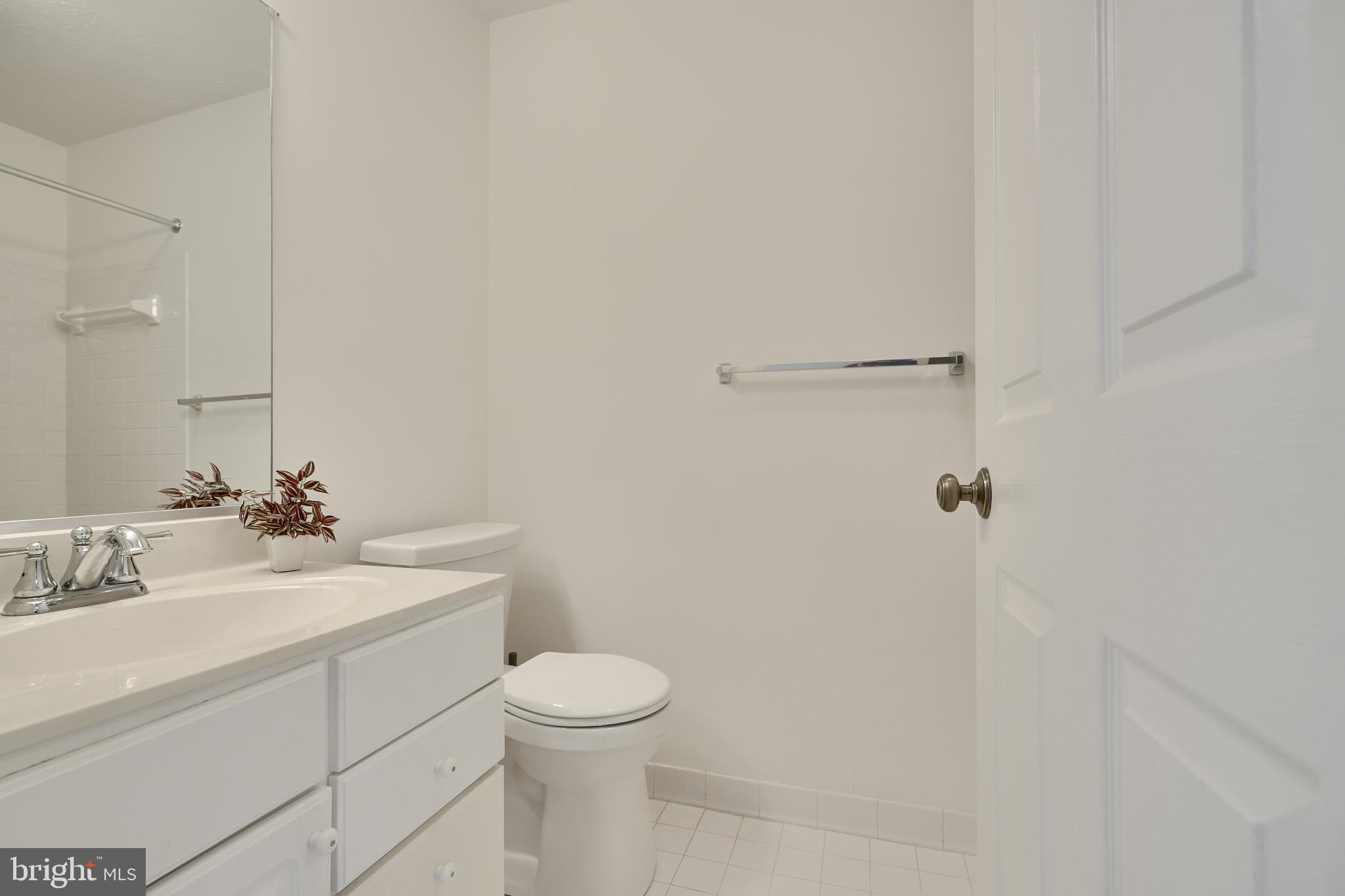 GREENSPRING EAST - Residential