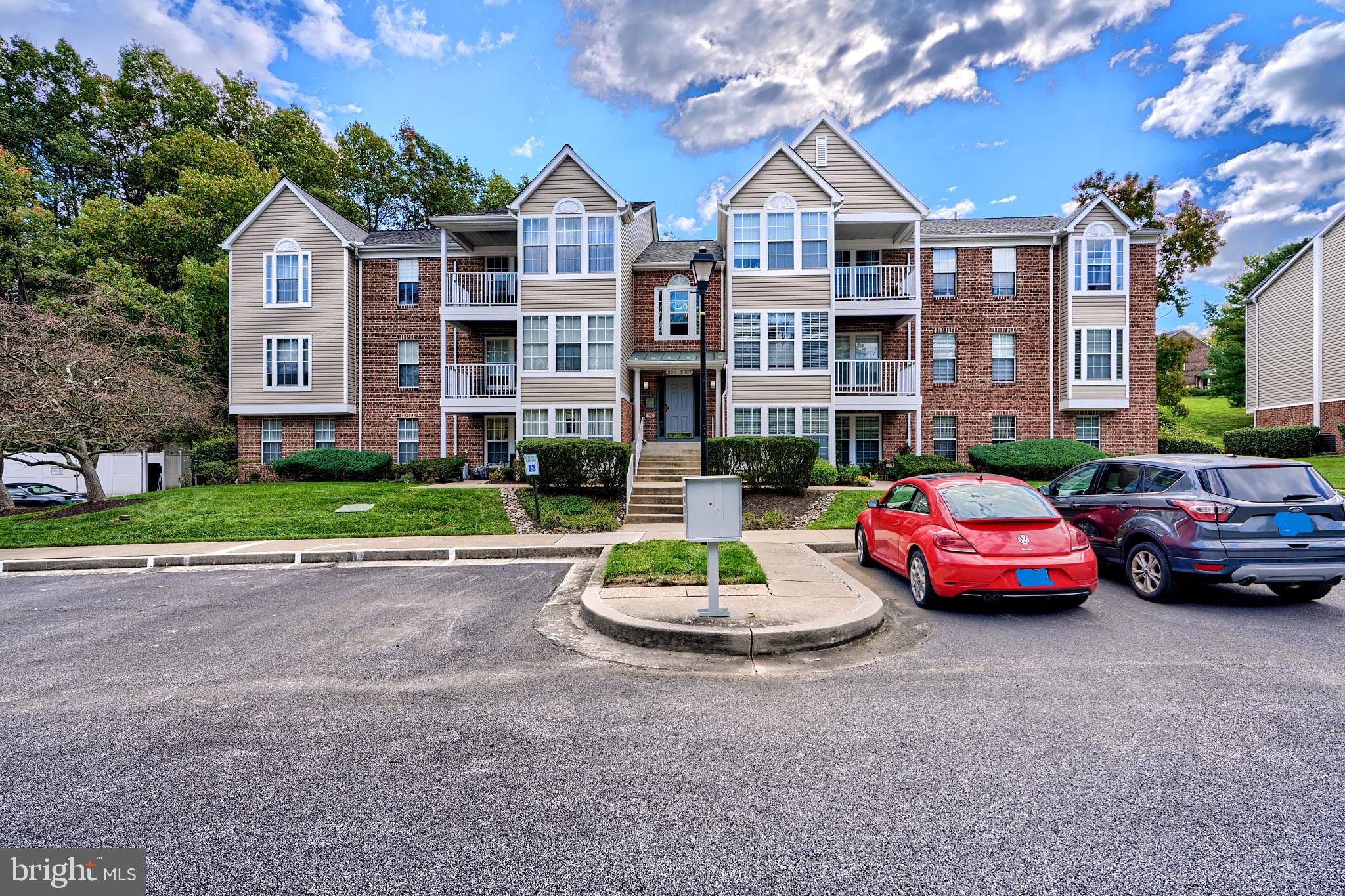2935 KATEWOOD COURT 5-2935