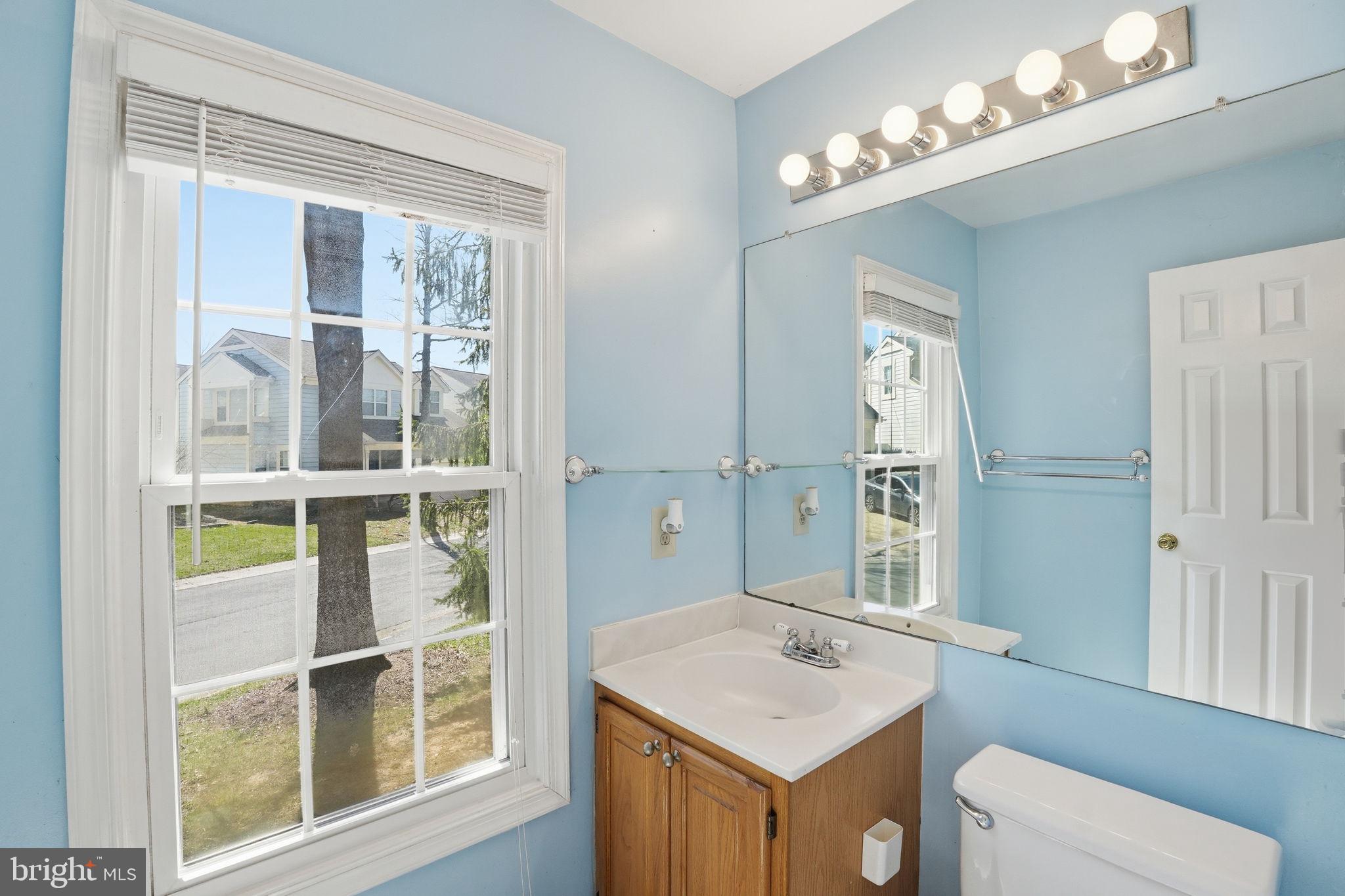 MEADOWGATE - Residential