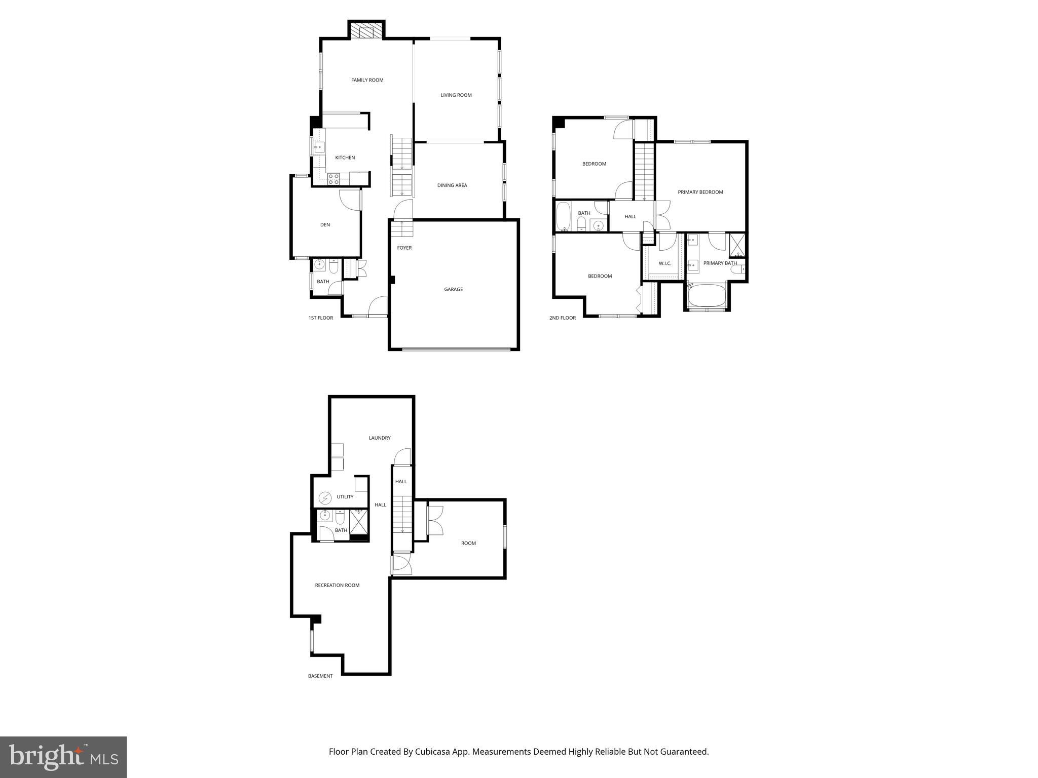 MEADOWGATE - Residential