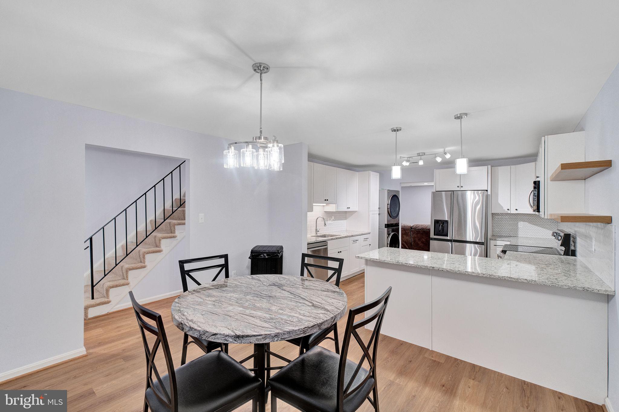 18077 OLDE PORT LANE