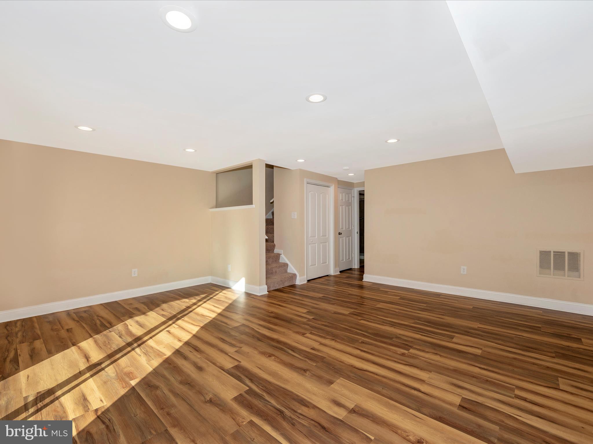 BRANDERMILL - Residential