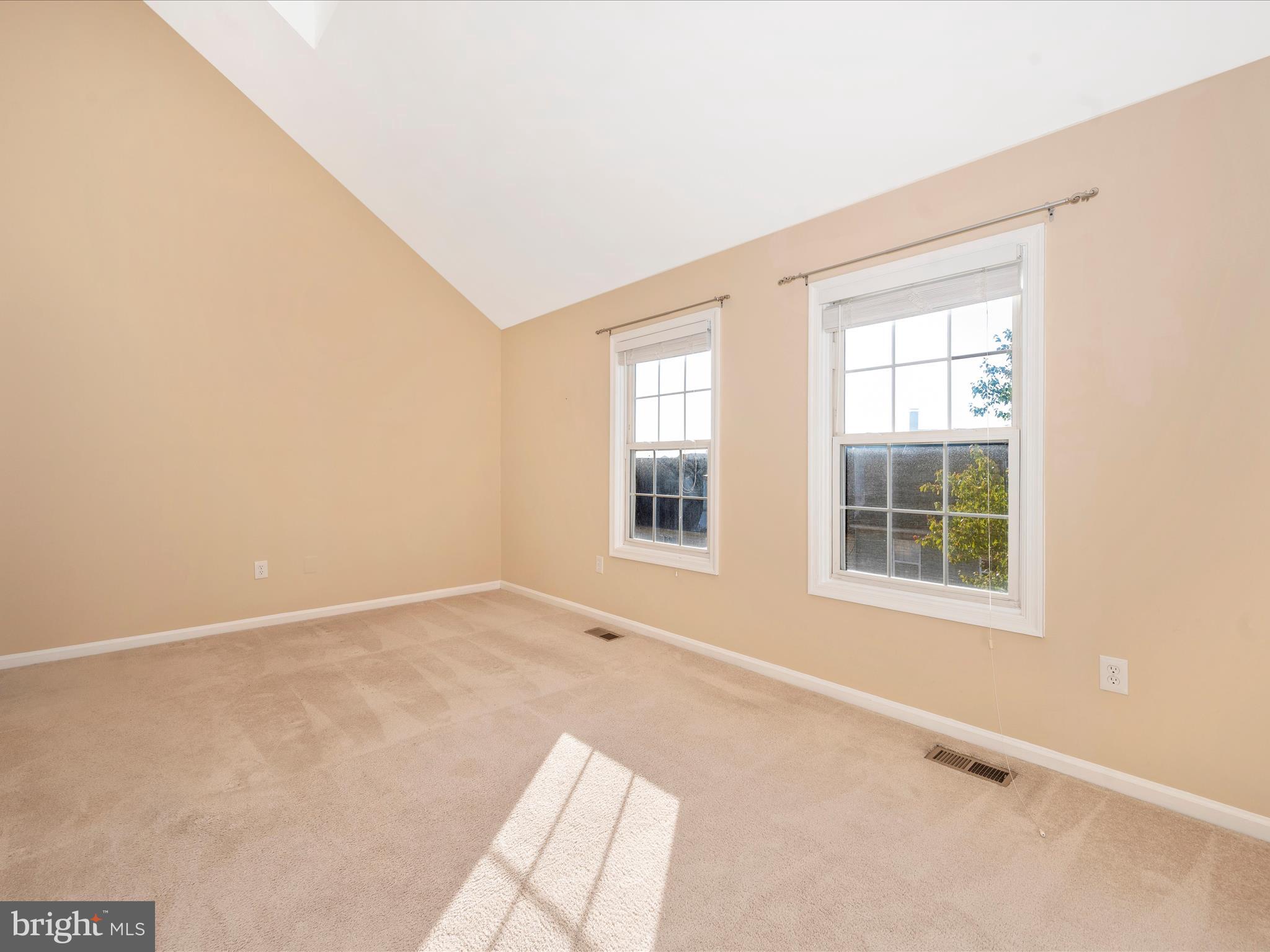 BRANDERMILL - Residential