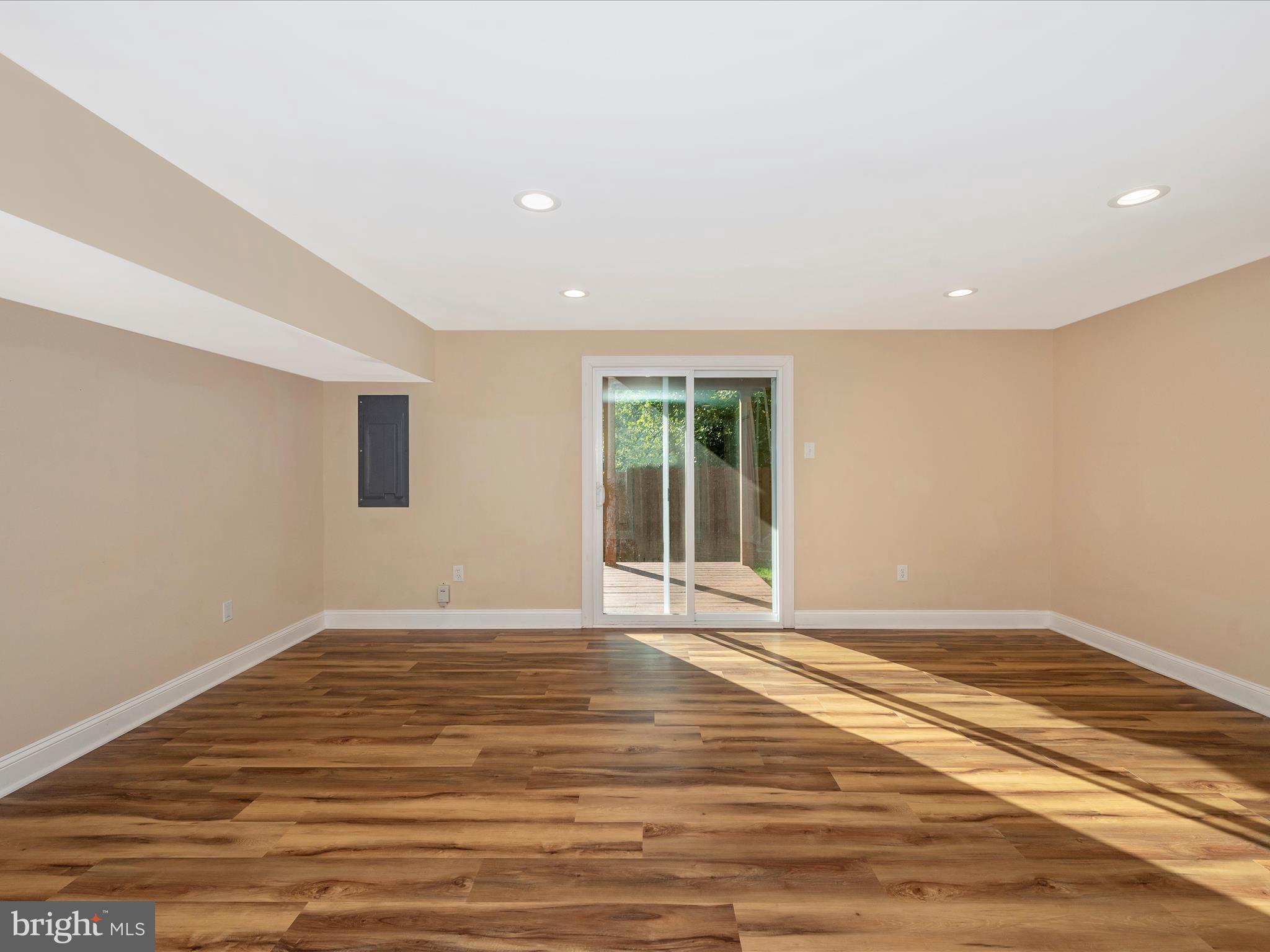 BRANDERMILL - Residential