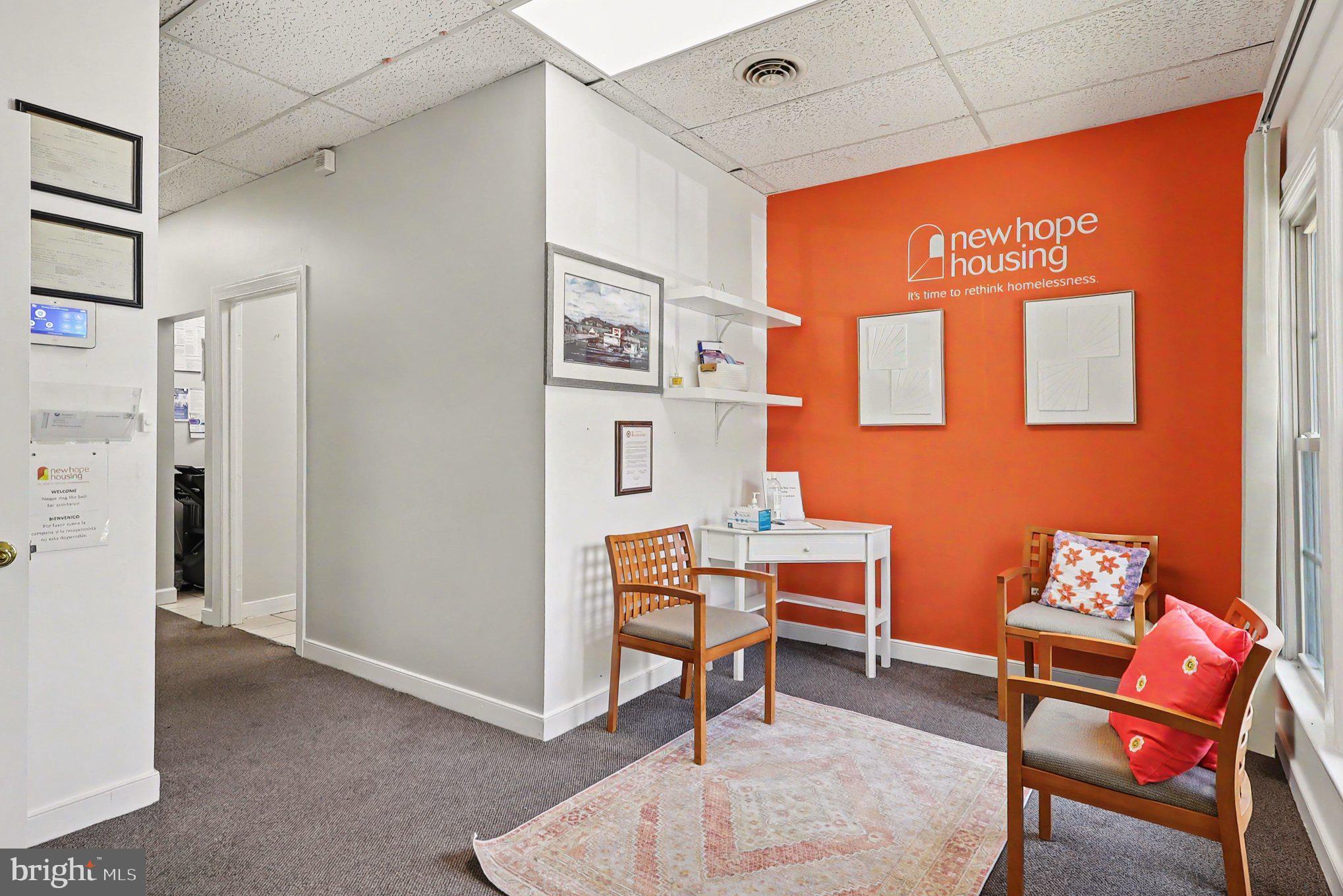 8407 RICHMOND HIGHWAY E 8407E