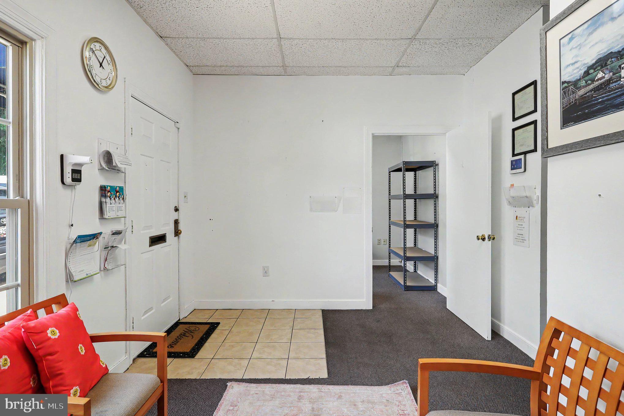 8407 RICHMOND HIGHWAY E 8407E