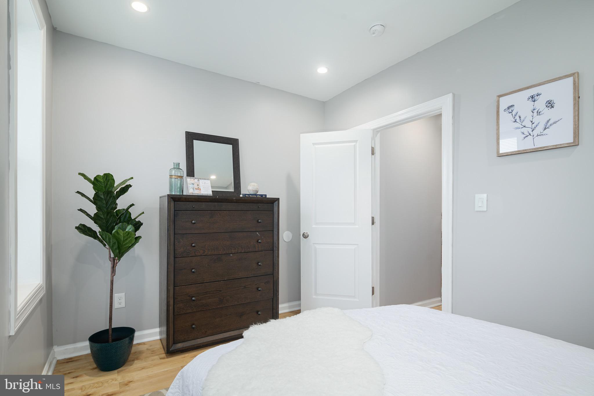 BREWERYTOWN - Residential