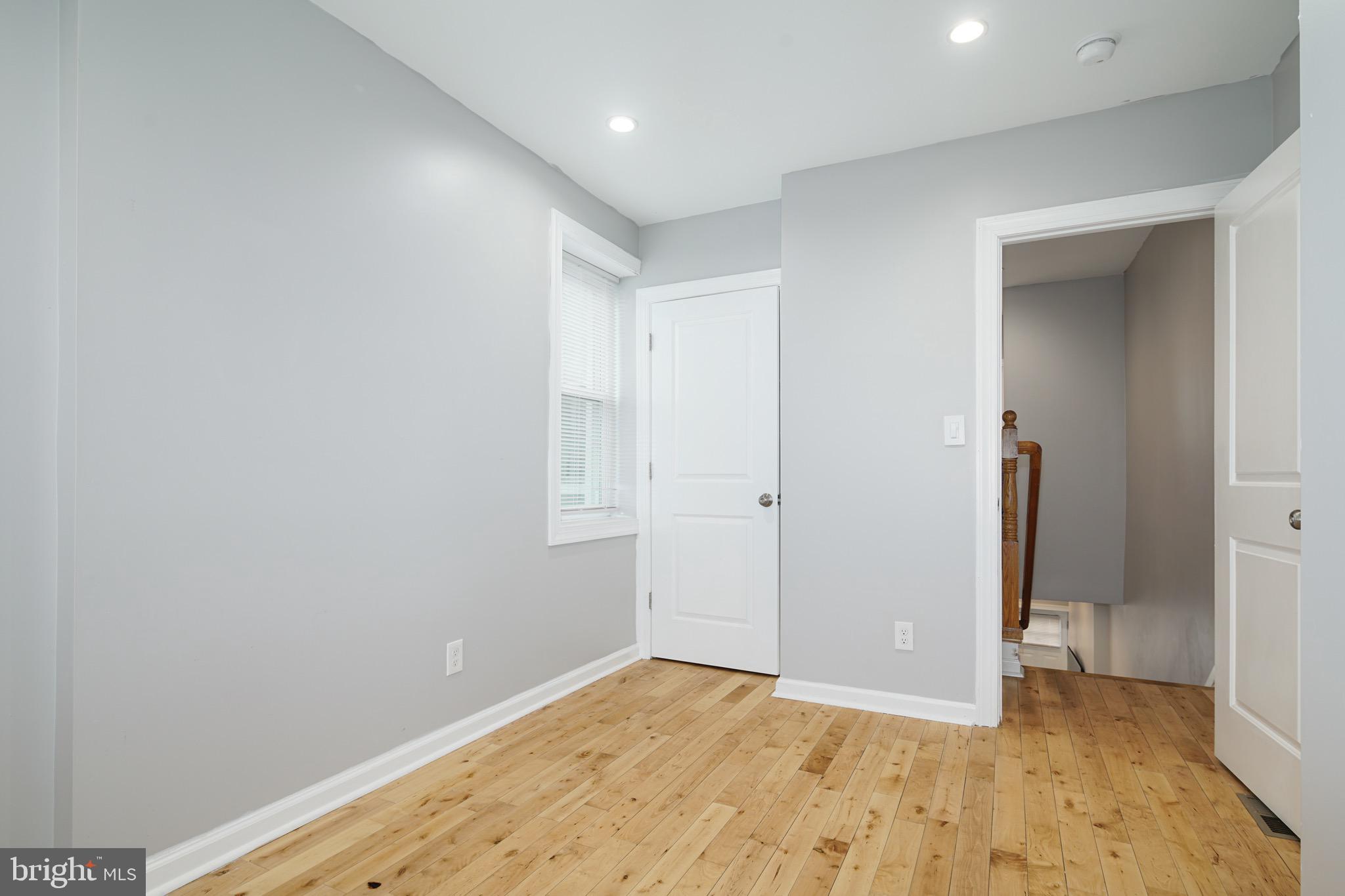 BREWERYTOWN - Residential