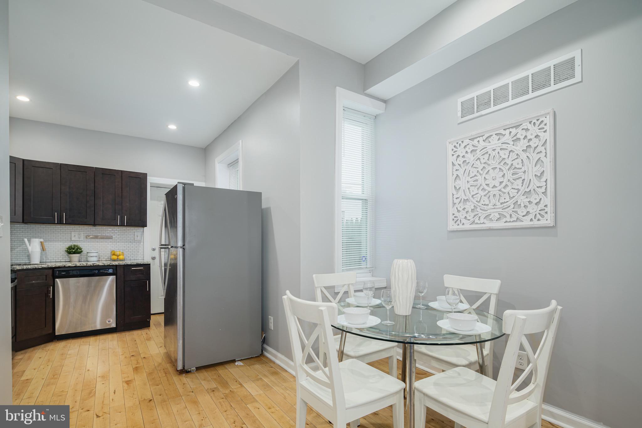 BREWERYTOWN - Residential