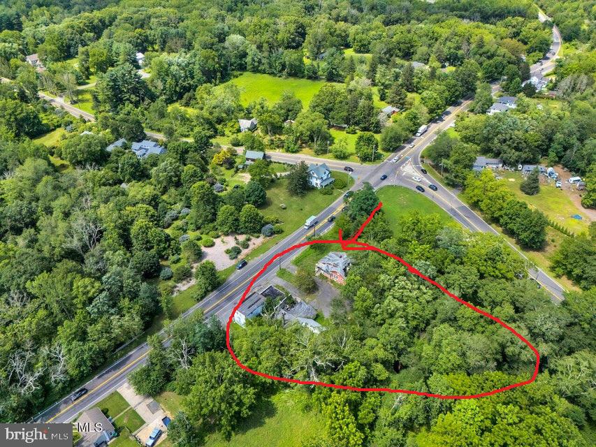 465 LAKEWOOD FARMINGDALE