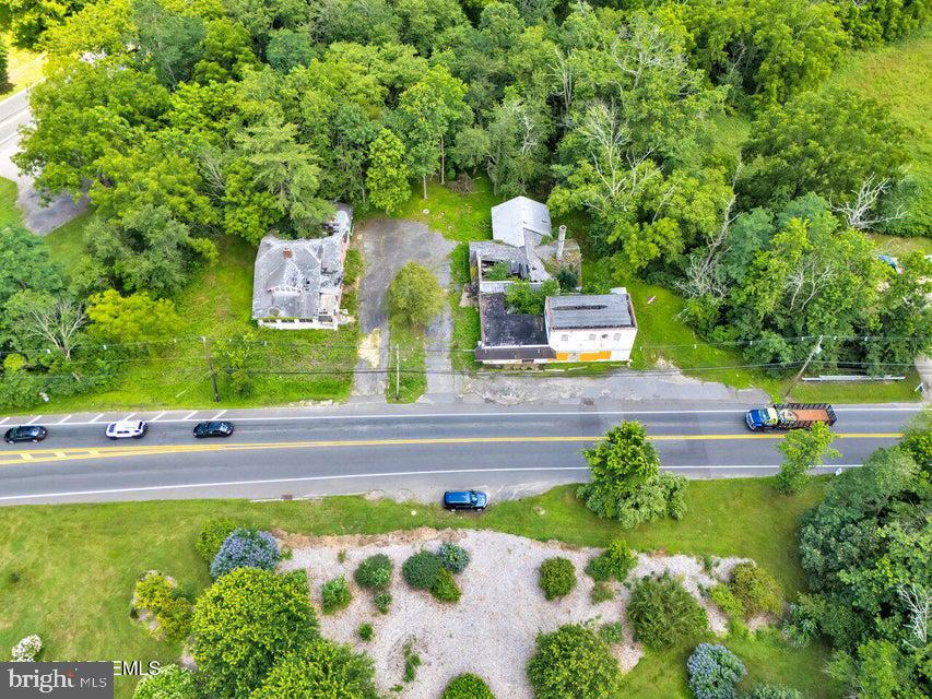 465 LAKEWOOD FARMINGDALE