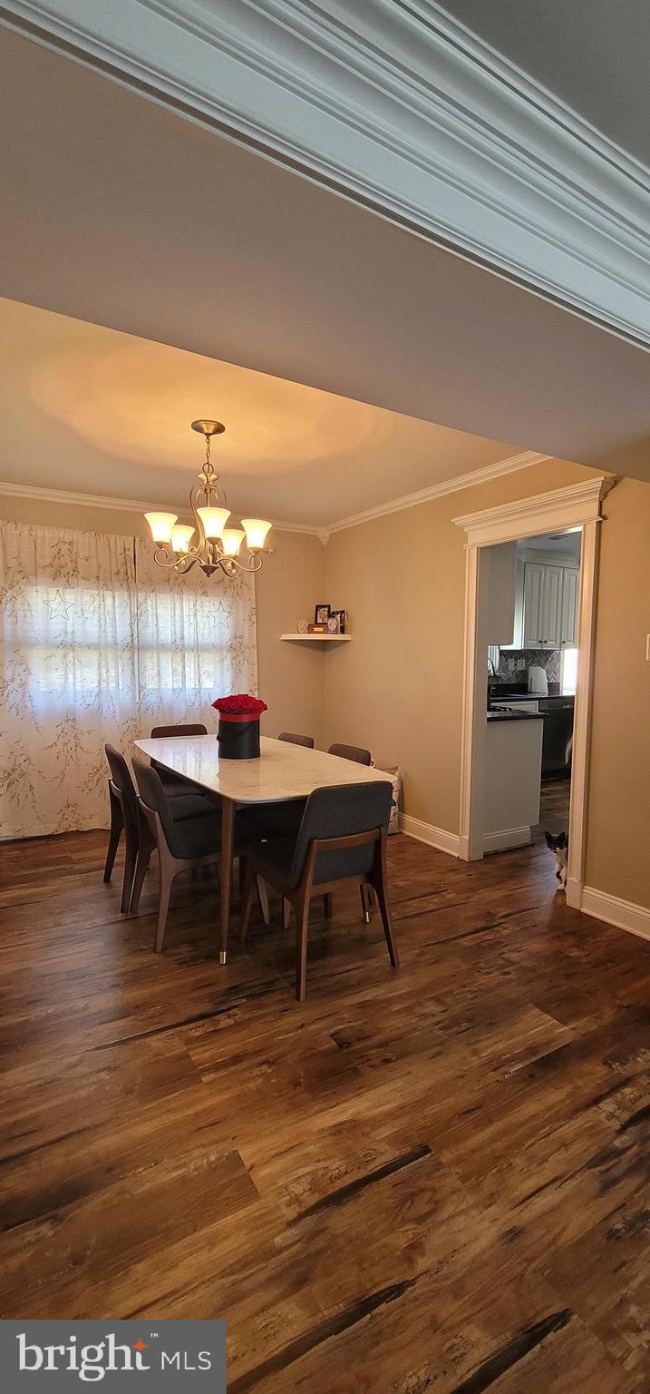 STONEHURST - Residential Lease