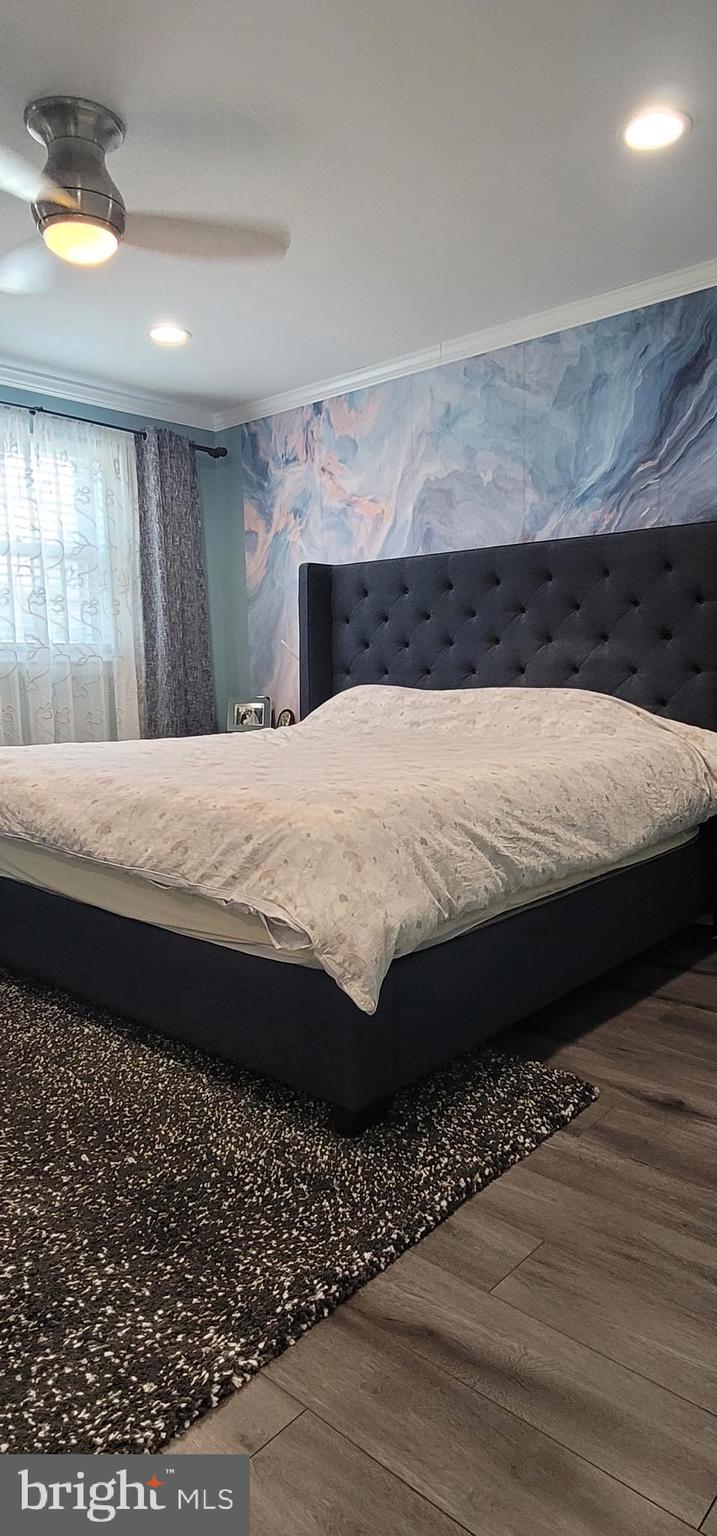 STONEHURST - Residential Lease