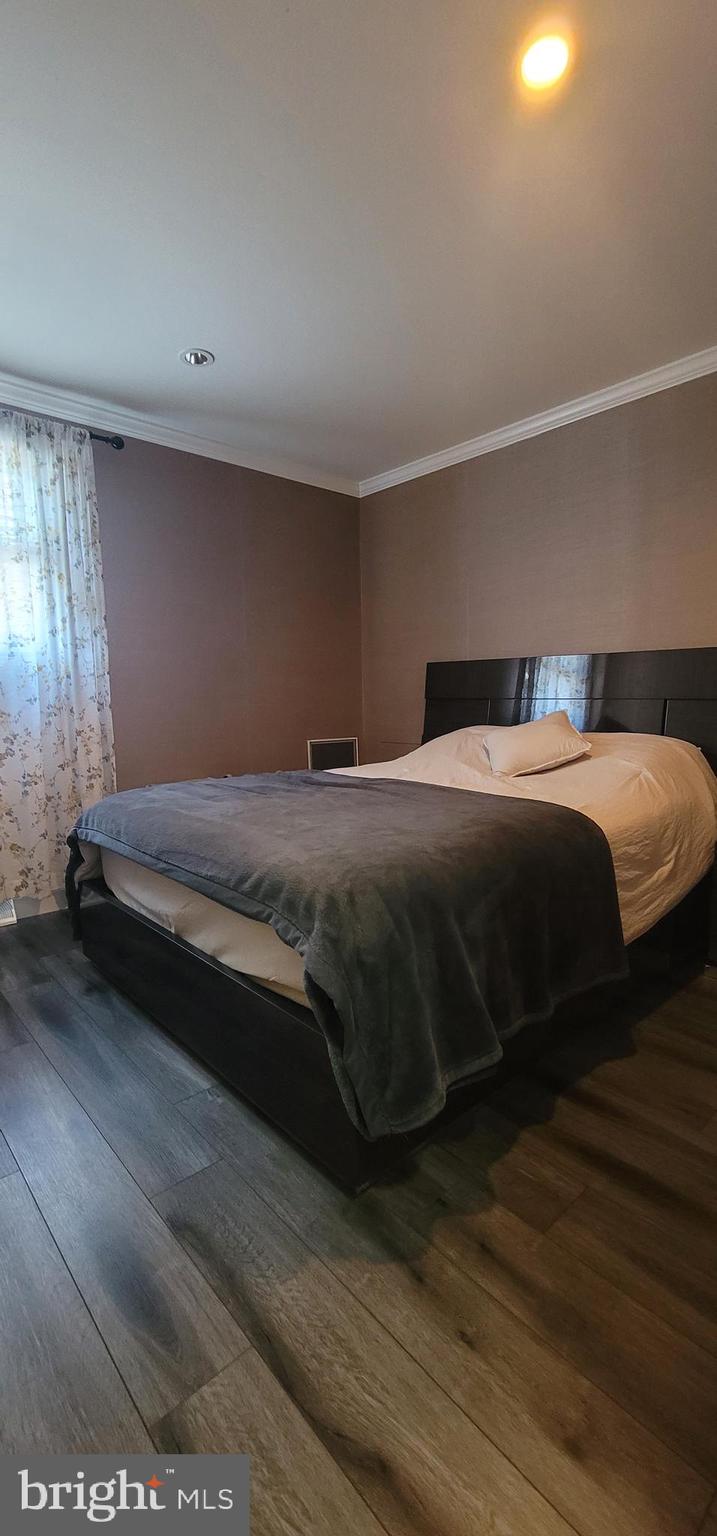 STONEHURST - Residential Lease