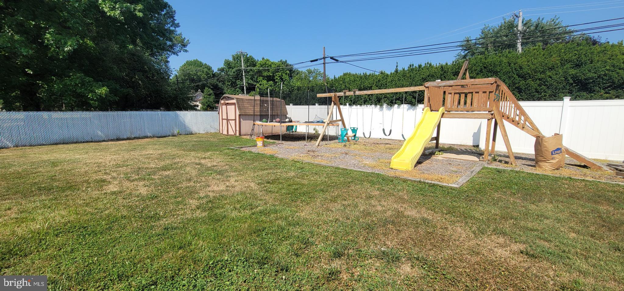 STONEHURST - Residential Lease