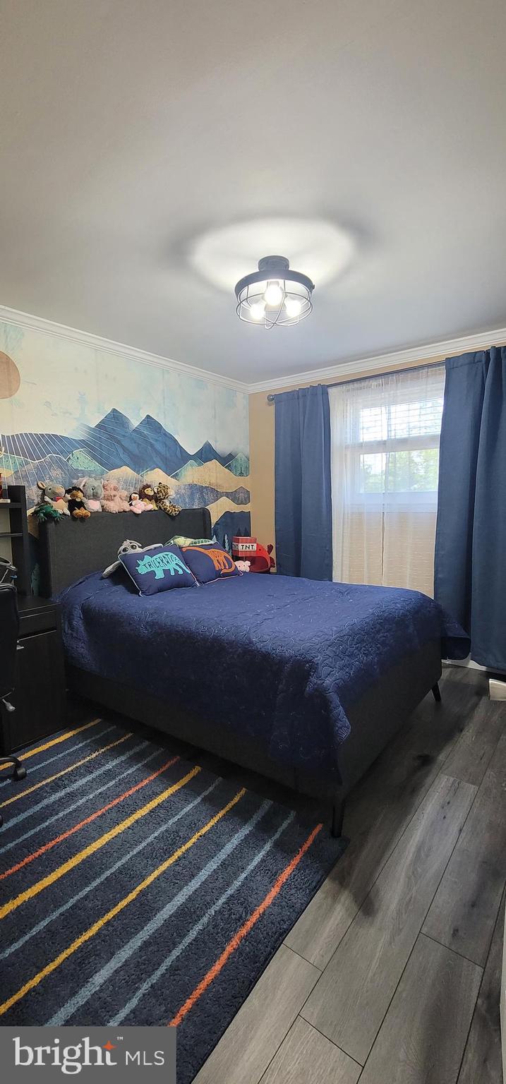 STONEHURST - Residential Lease