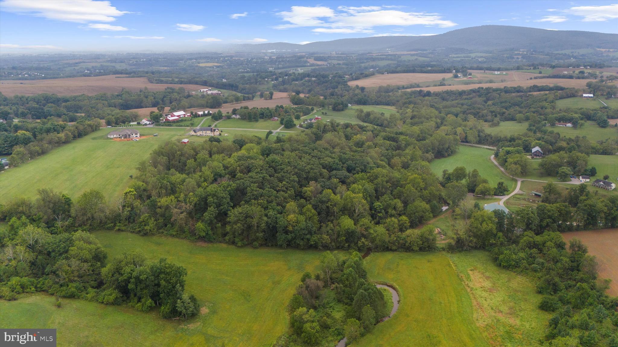 NONE AVAILABLE - Land