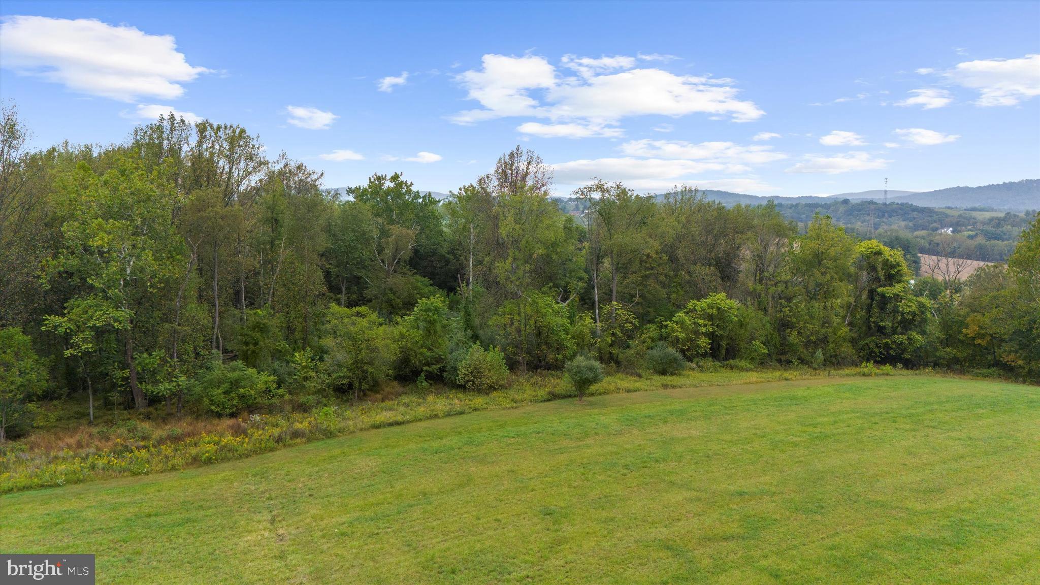 NONE AVAILABLE - Land