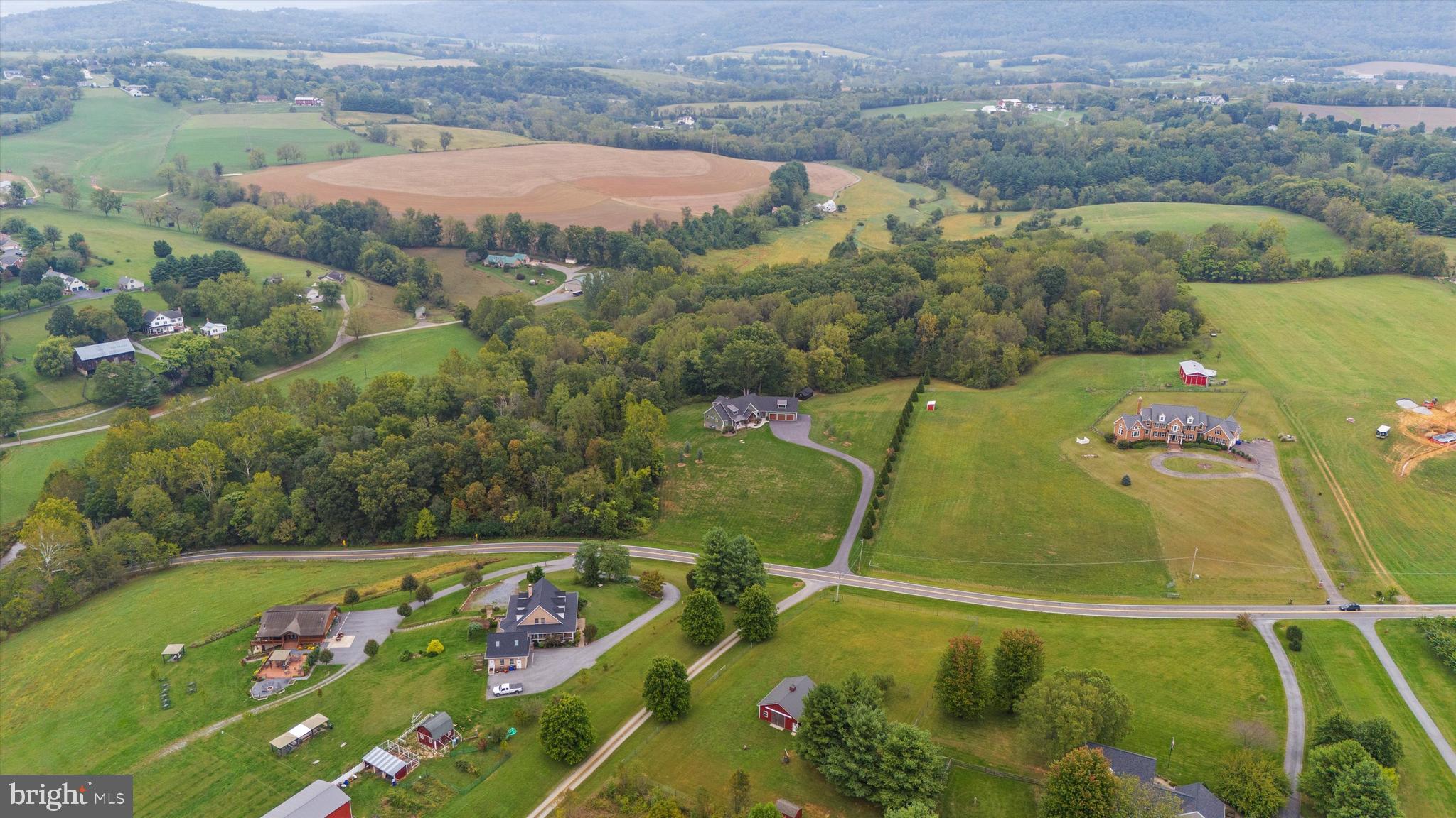 8541 PETE WILES ROAD