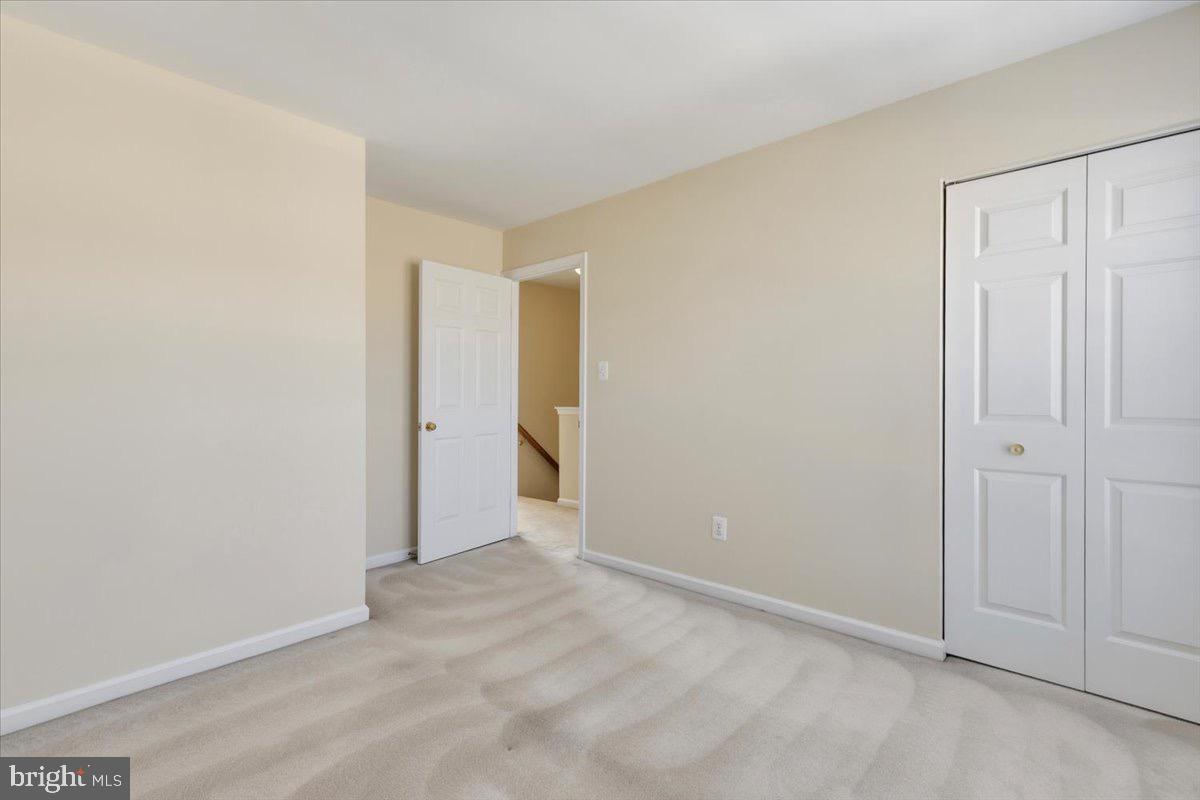 SOUTH RIDING - Residential