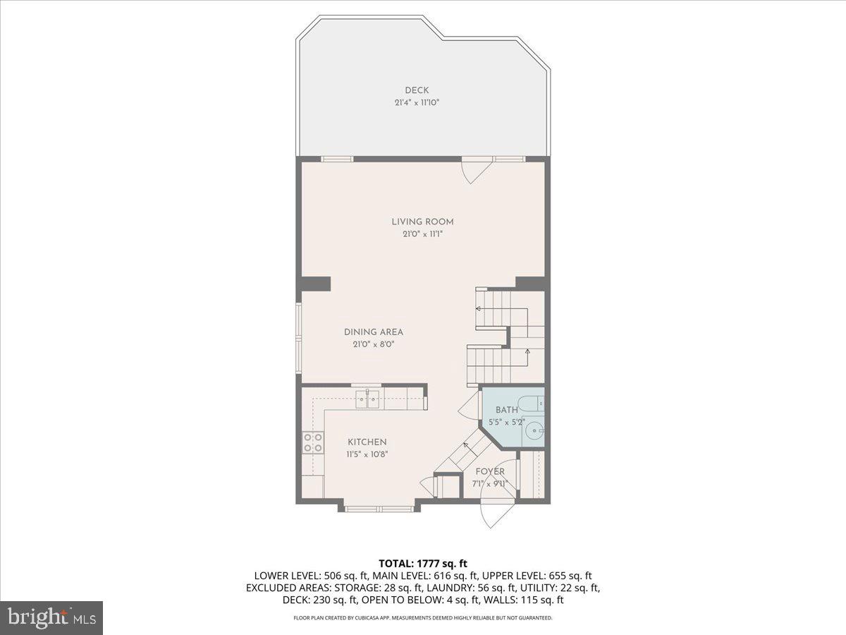 SOUTH RIDING - Residential