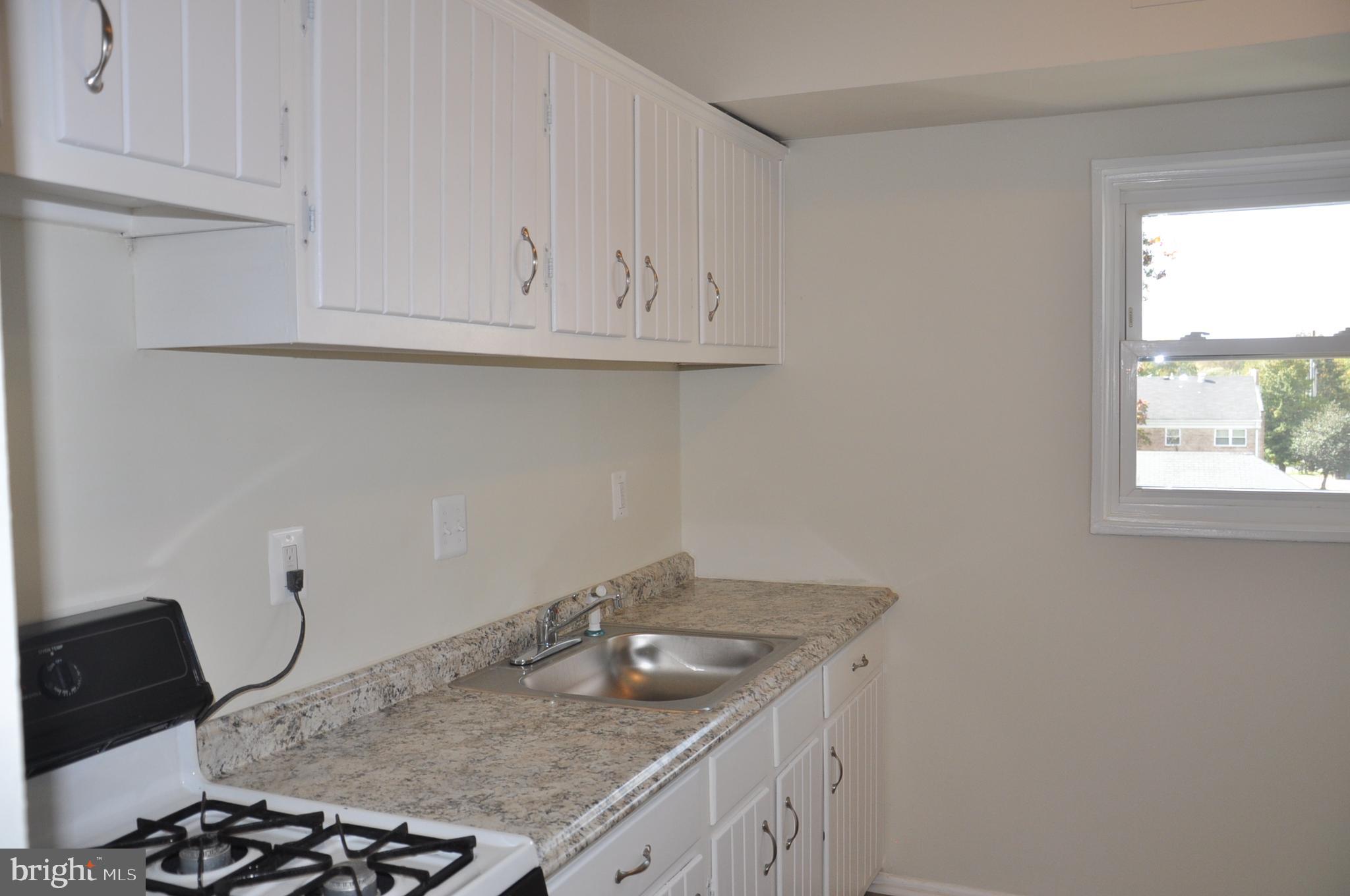 CAVALIER ARMS CONDO - Residential